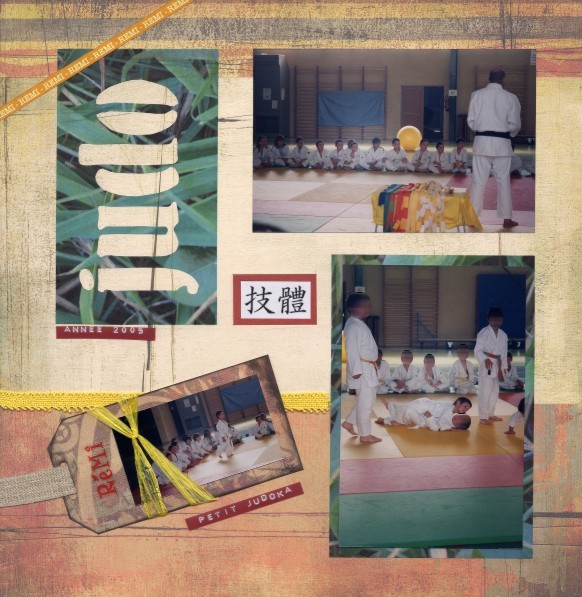 judo_1