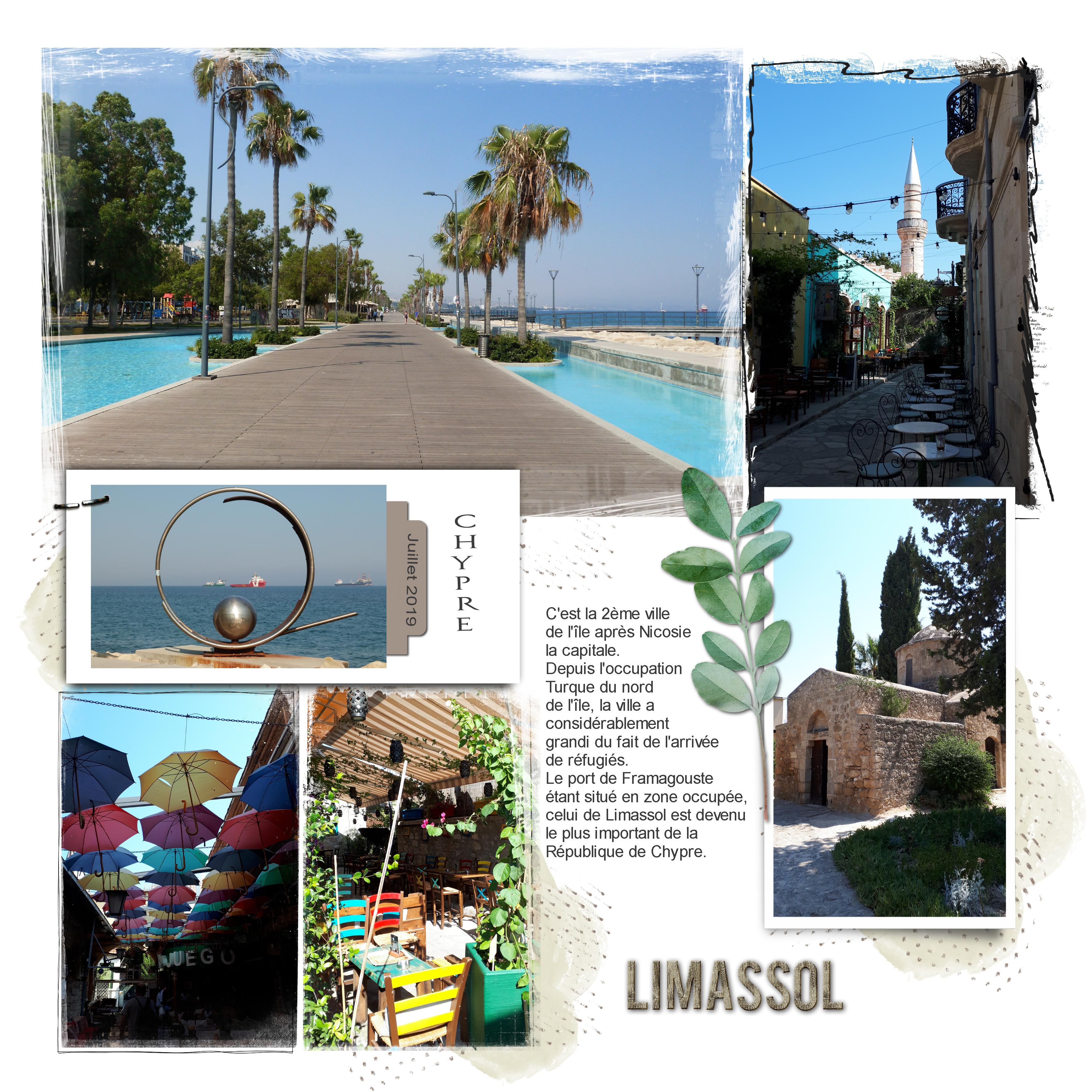 juillet 2019 Chypre Limassol.jpg