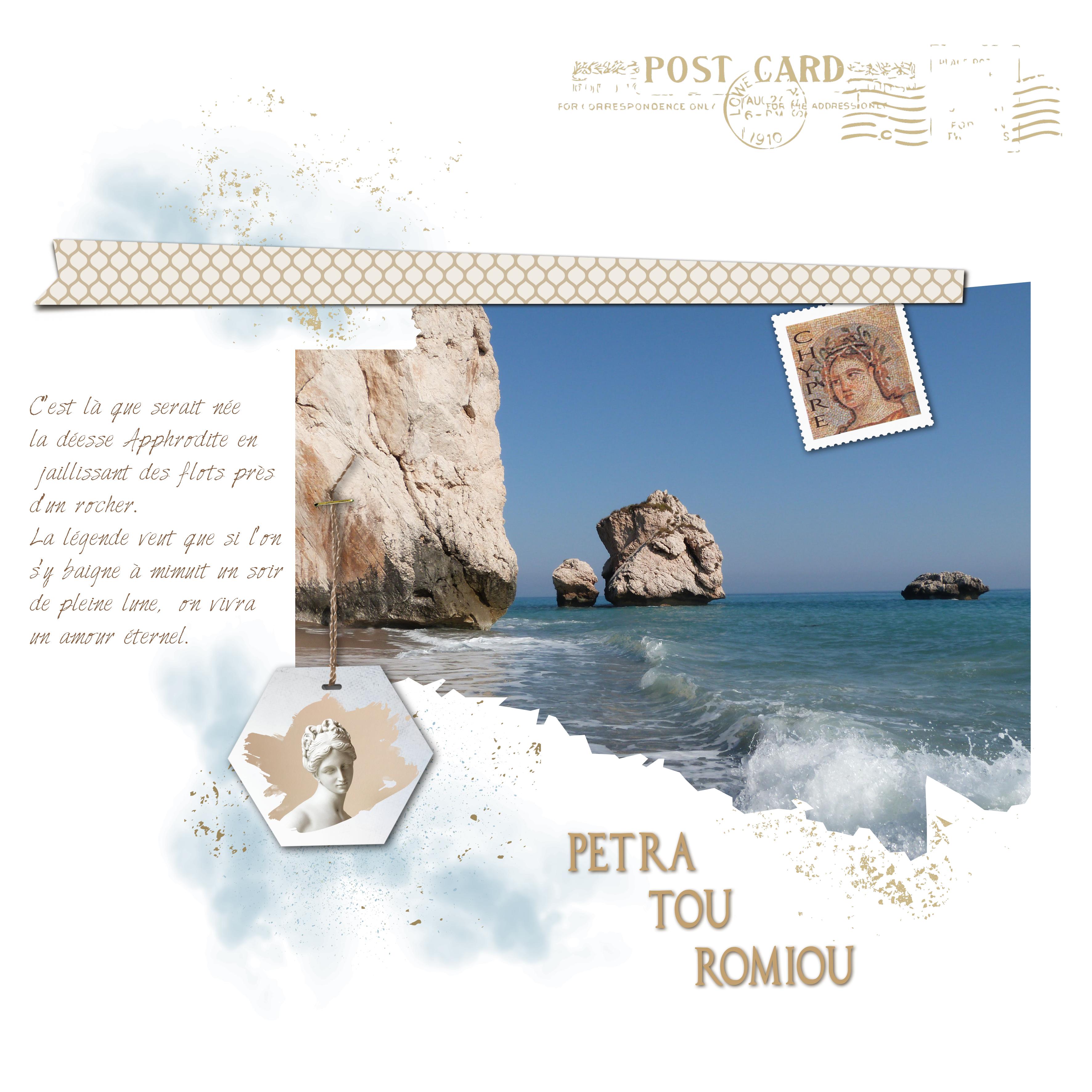 juillet 2019 Chypre Petra Tou Romiou.jpg