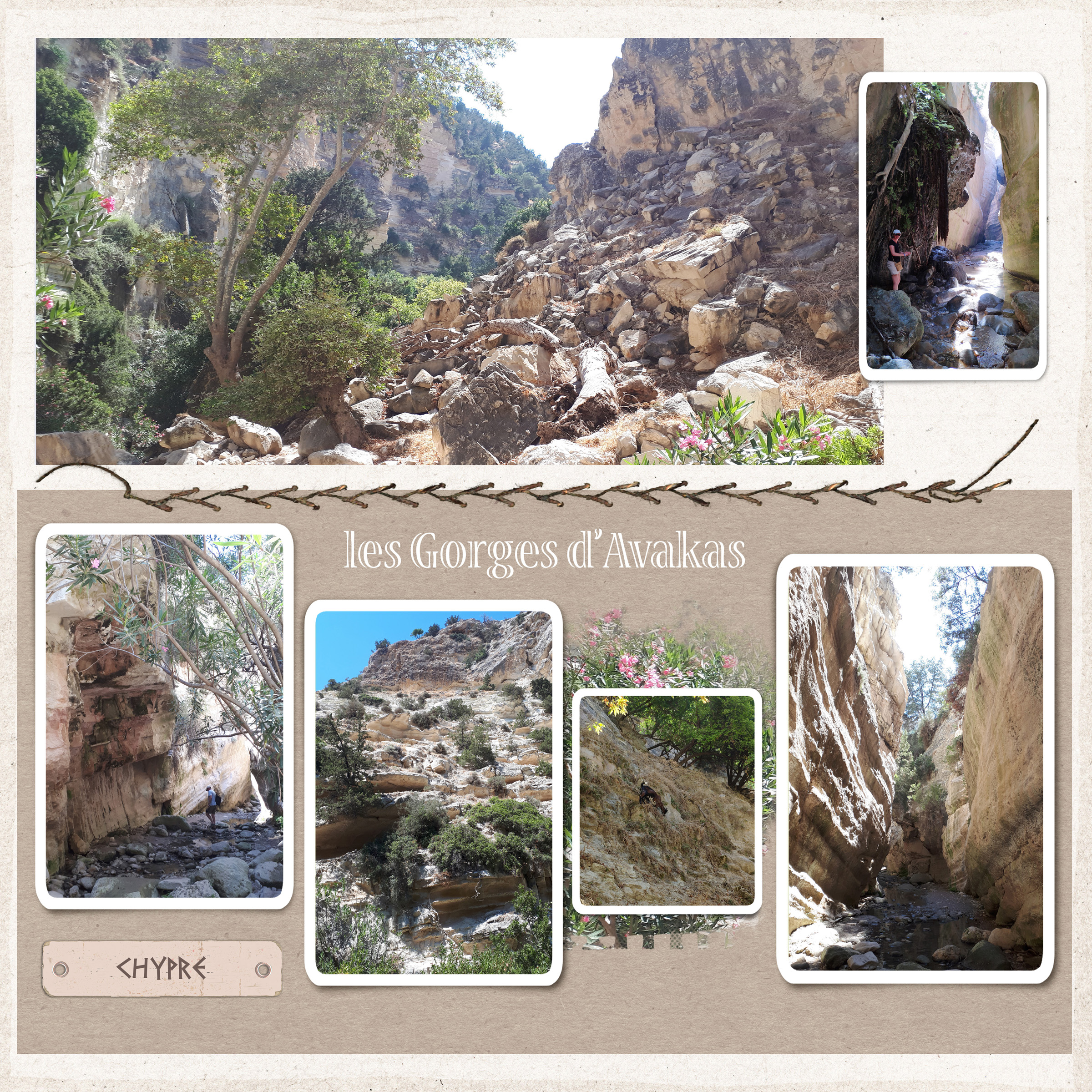 juillet 2019 gorges d'Avakas réduite.jpg