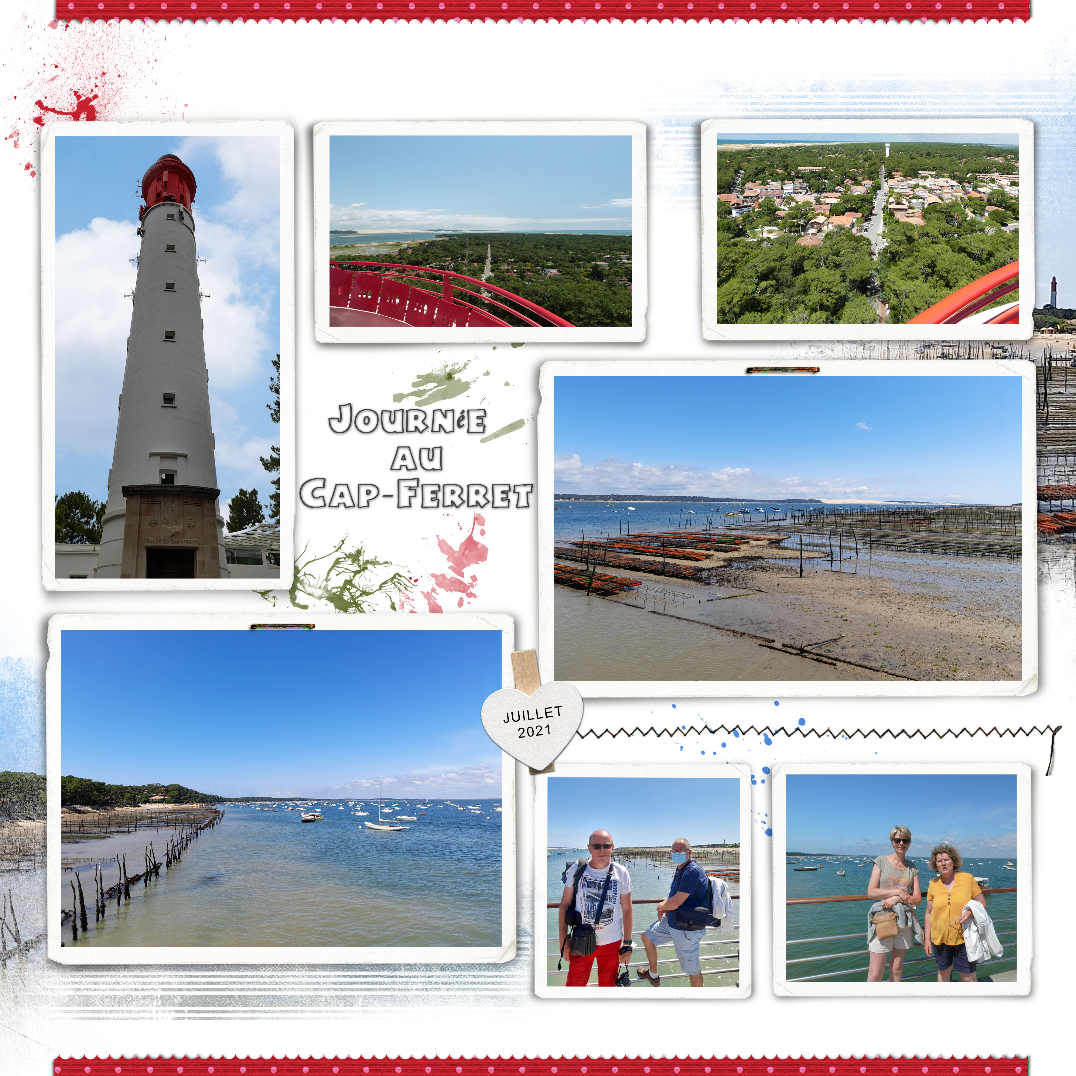 juillet 2021 bassin d'Arcachon bis.jpg