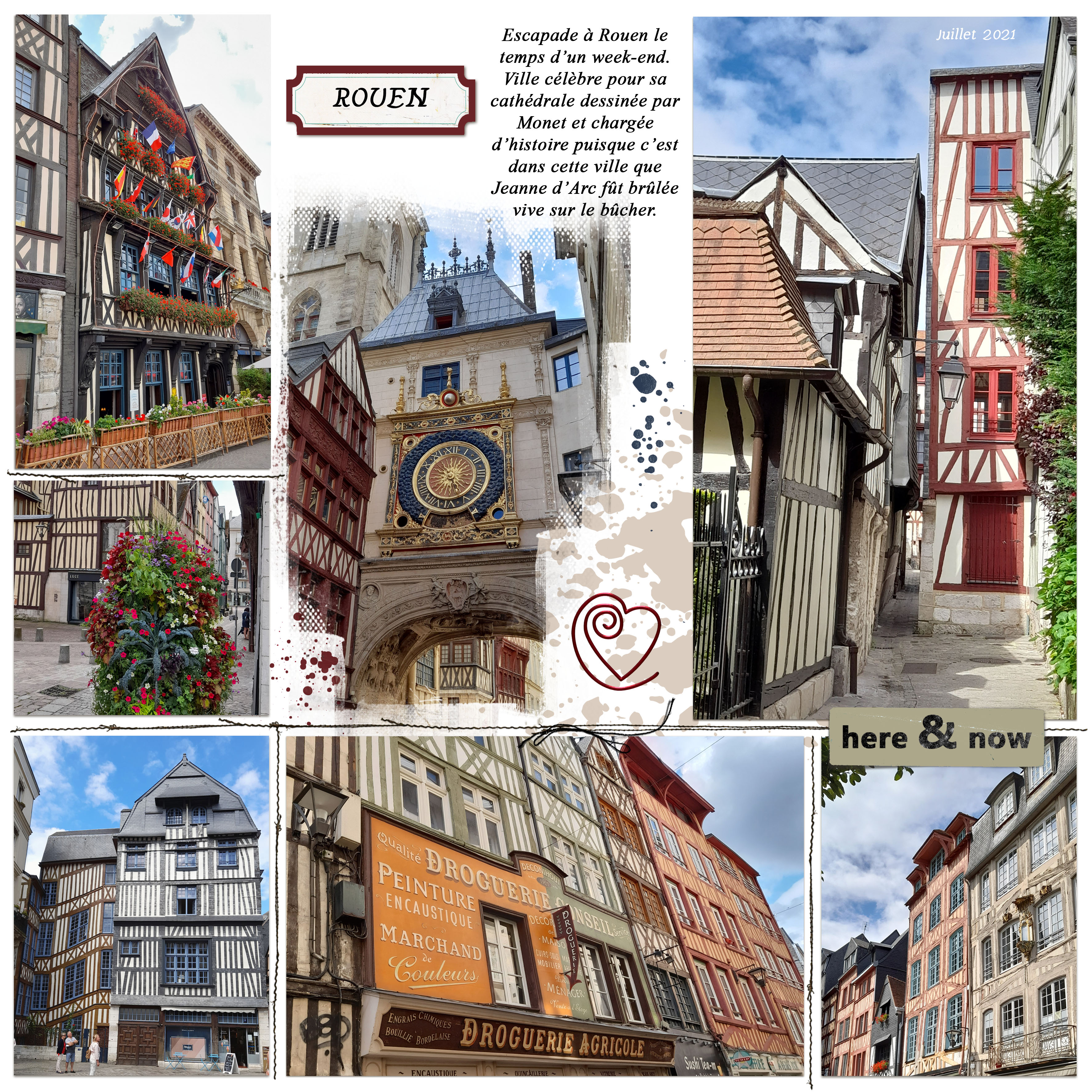 juillet 2021 Rouen.jpg