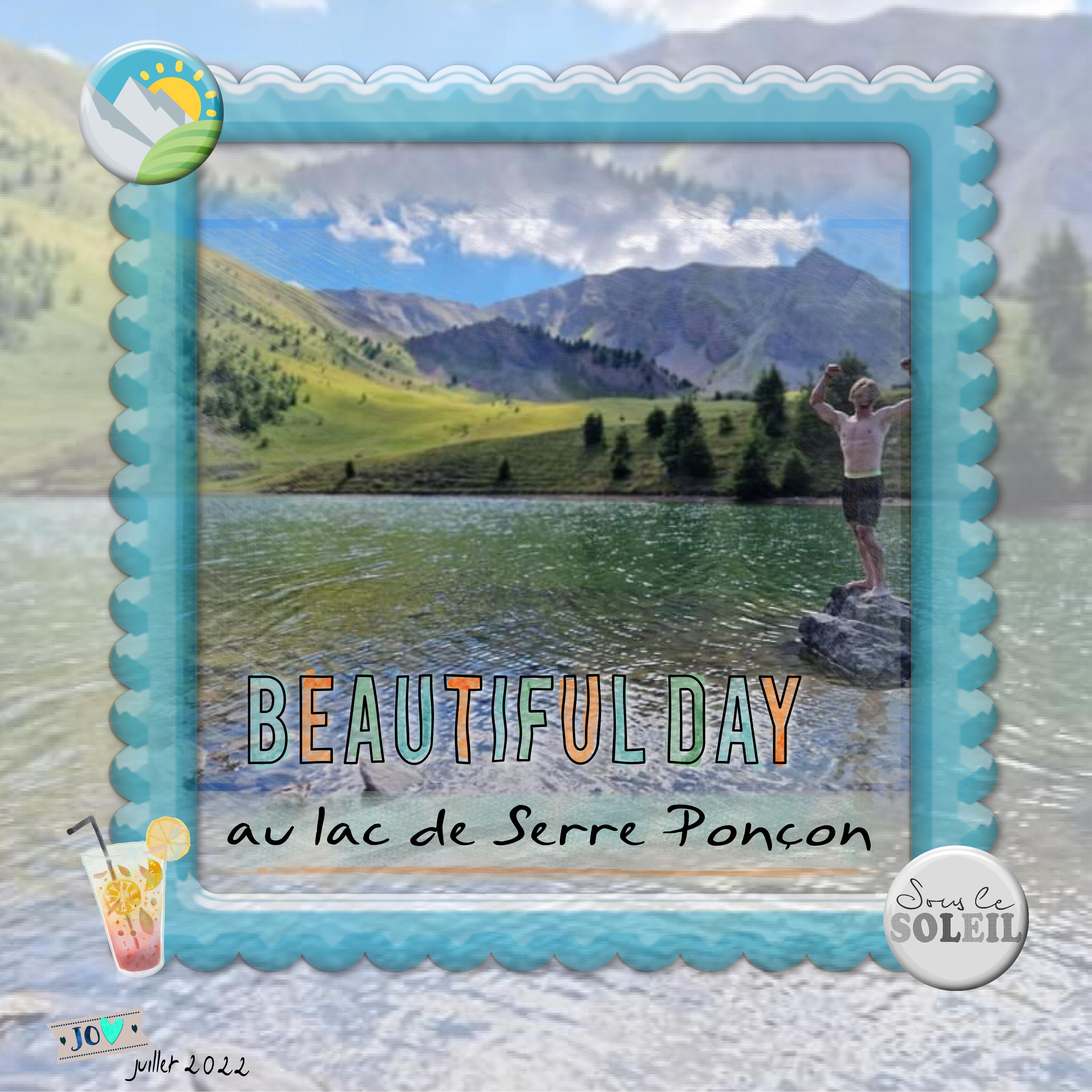 juillet 2022 Serre Ponçon.jpg