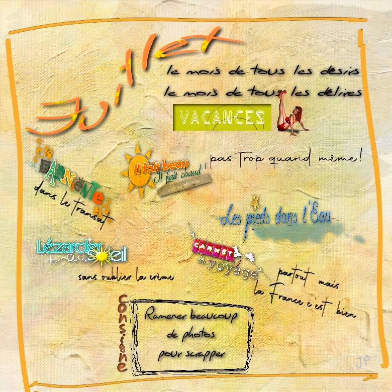 juillet vacances .jpg