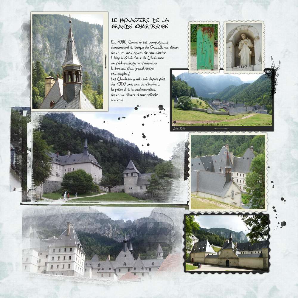 Juillet_2016_La_grande_chartreuse