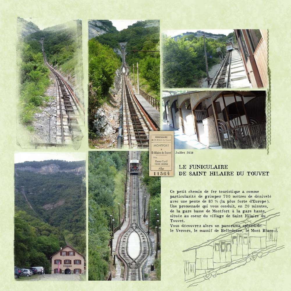 juillet_2016_le_funiculaire