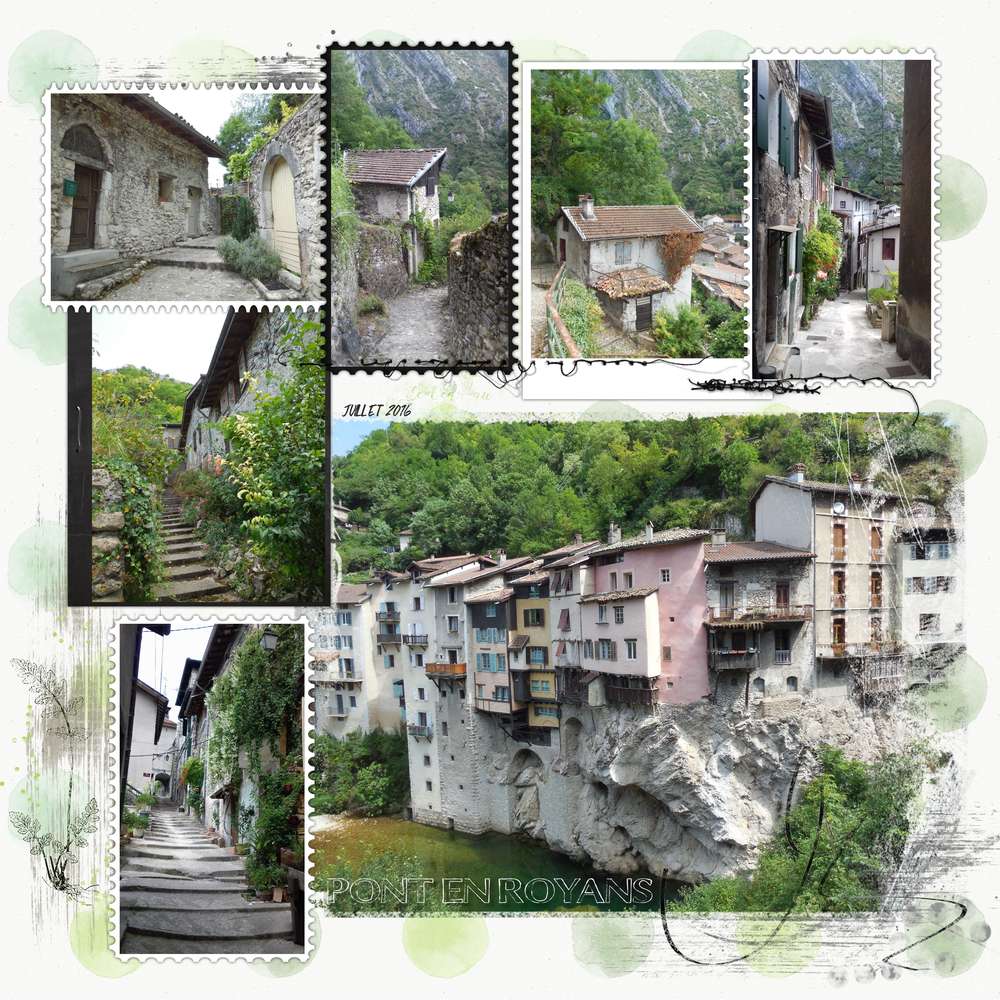 juillet_2016_Pont_en_Royans