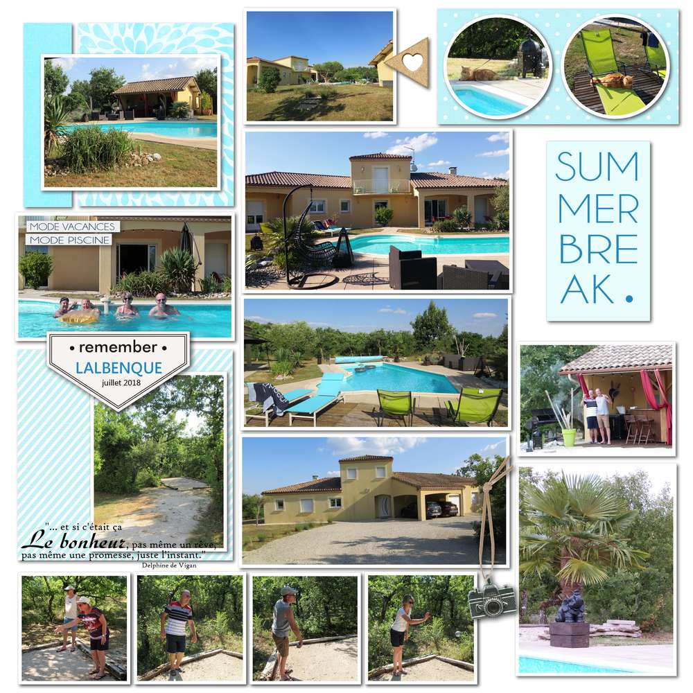 Juillet_2018_Lalbenque