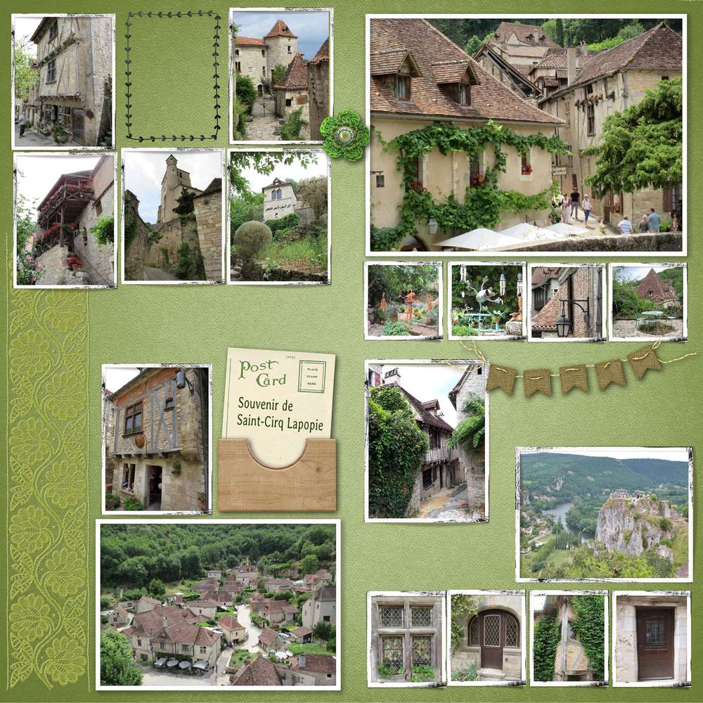 Juillet_2018_Lalbenque_4