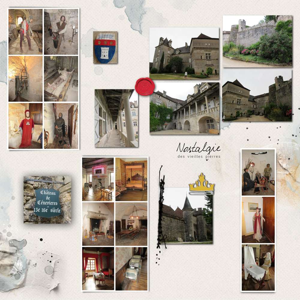 Juillet_2018_Lalbenque_5