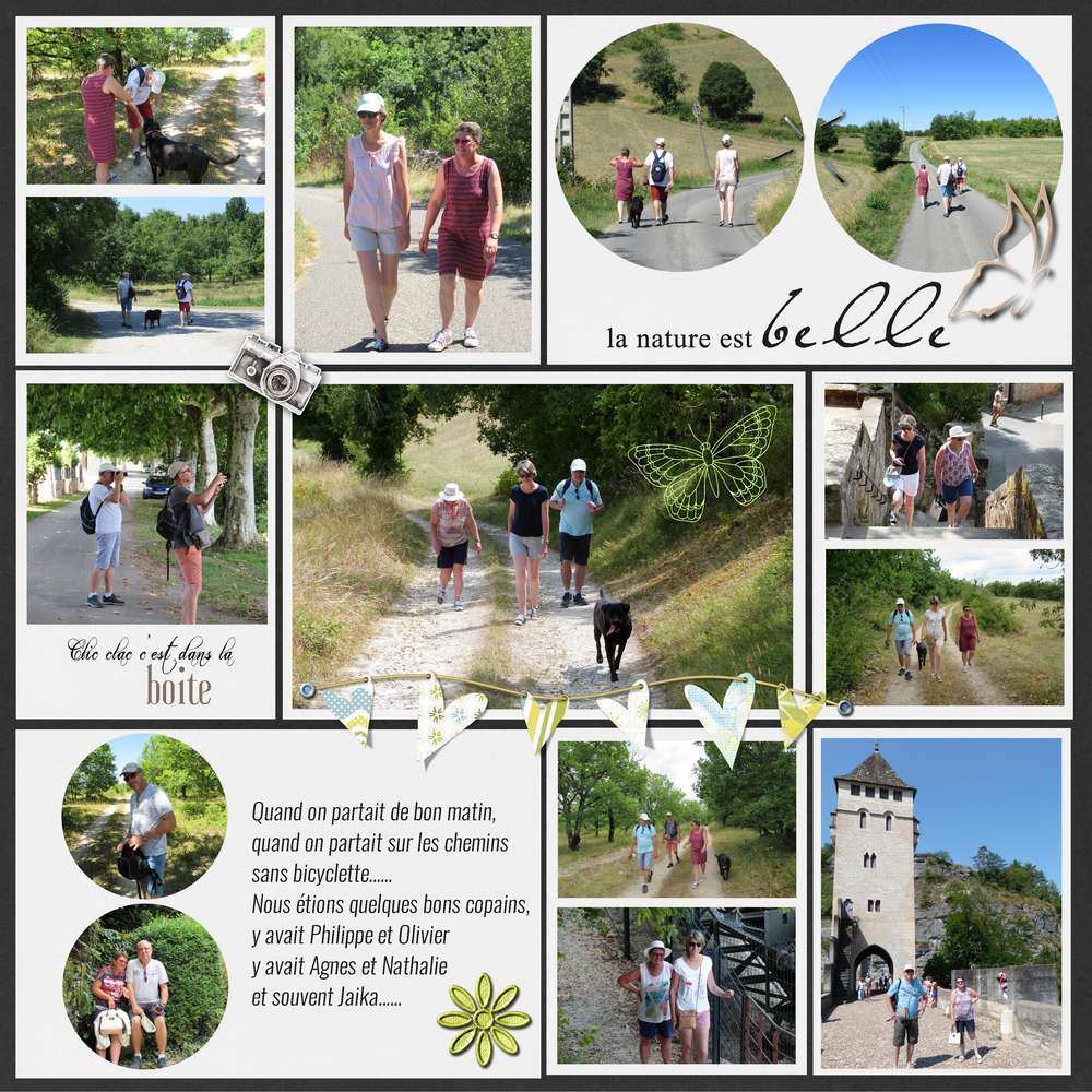 Juillet_2018_Lalbenque_bis