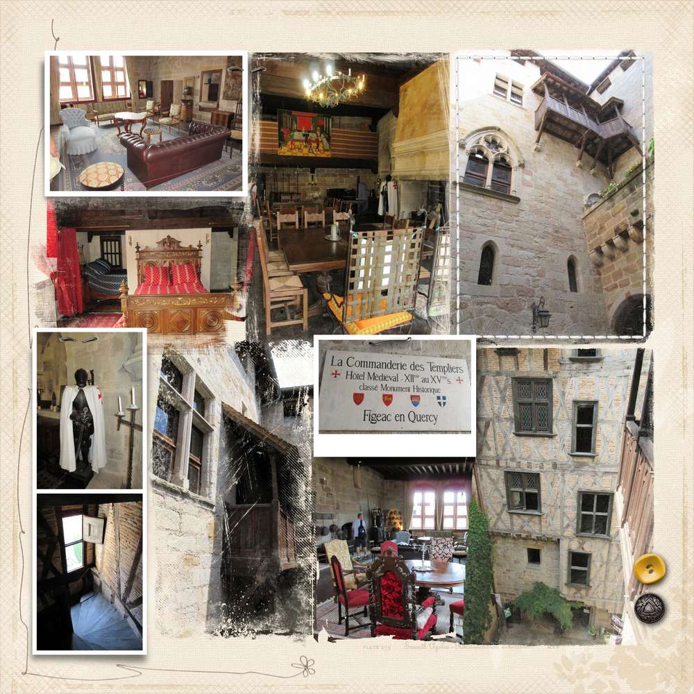 Juillet_2018_Lalbenque_ter