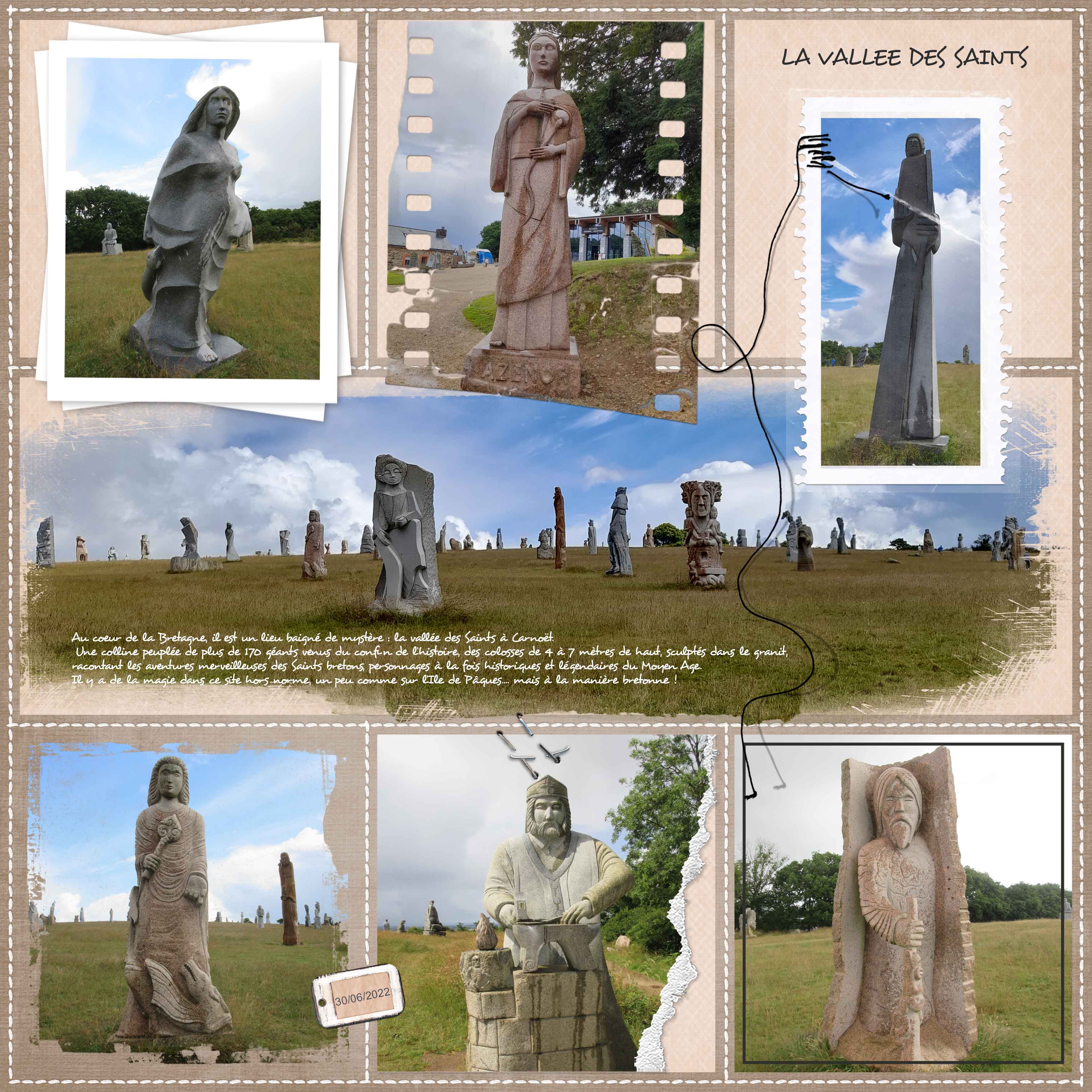 juin 2022 Bretagne la vallée des Saints bis.jpg