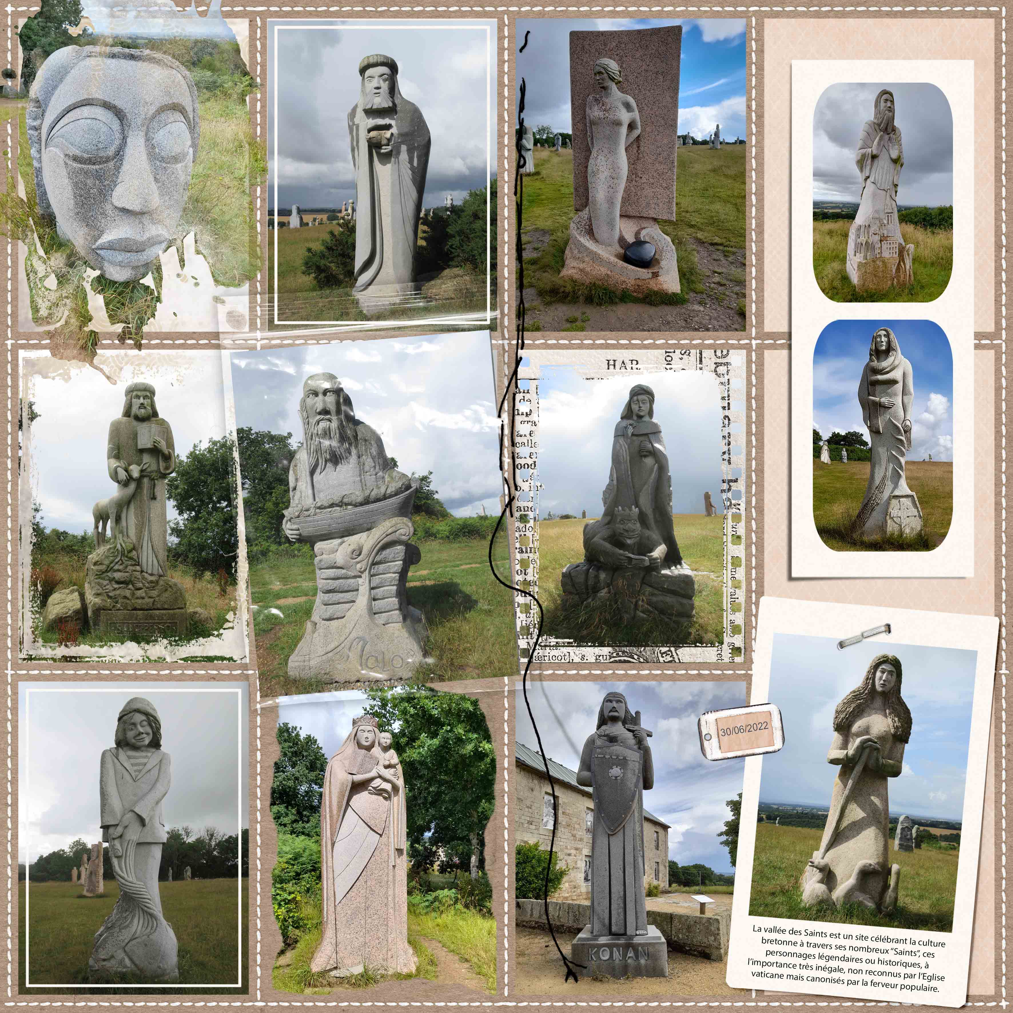 juin 2022 Bretagne la vallée des Saints.jpg