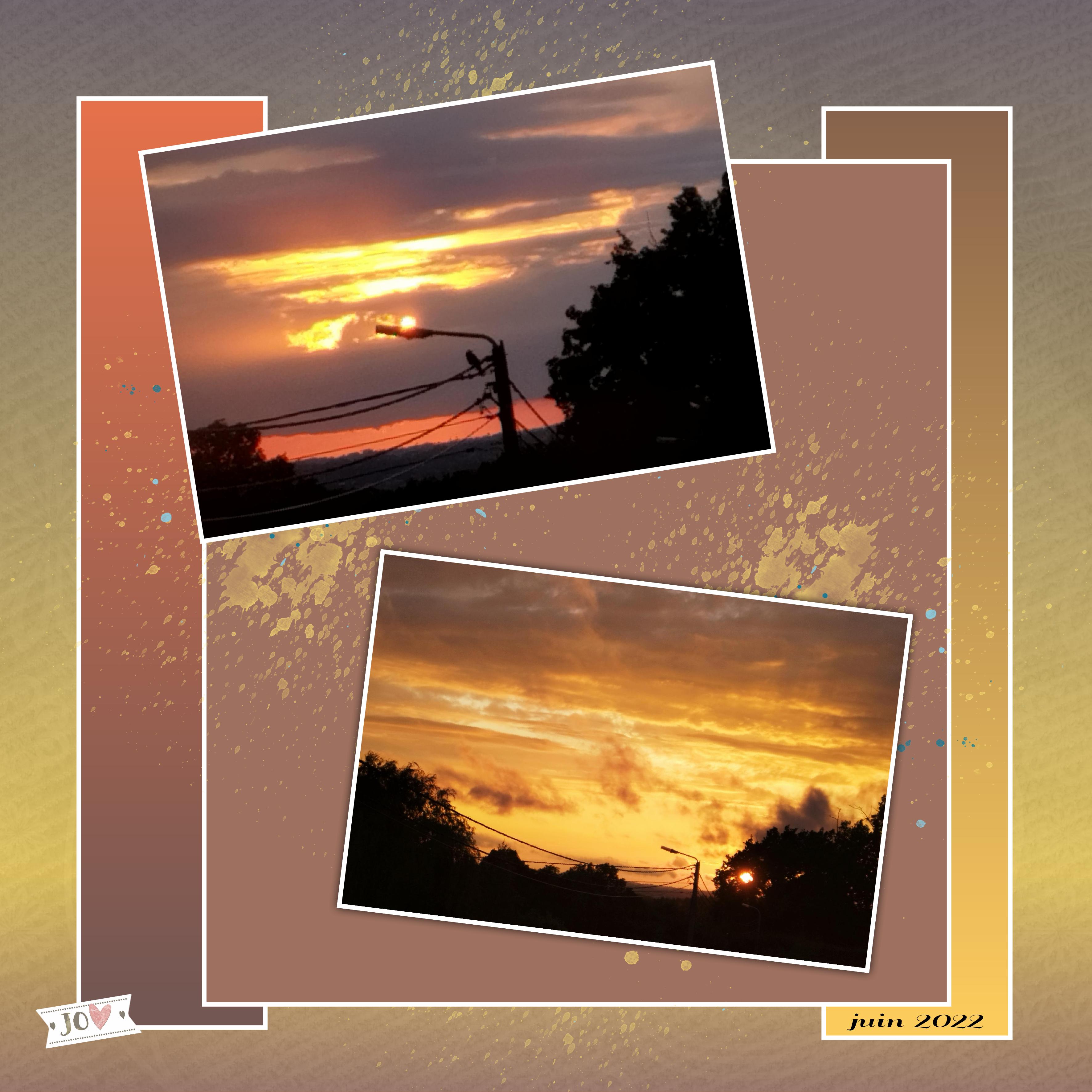 juin 2022 coucher soleil.jpg