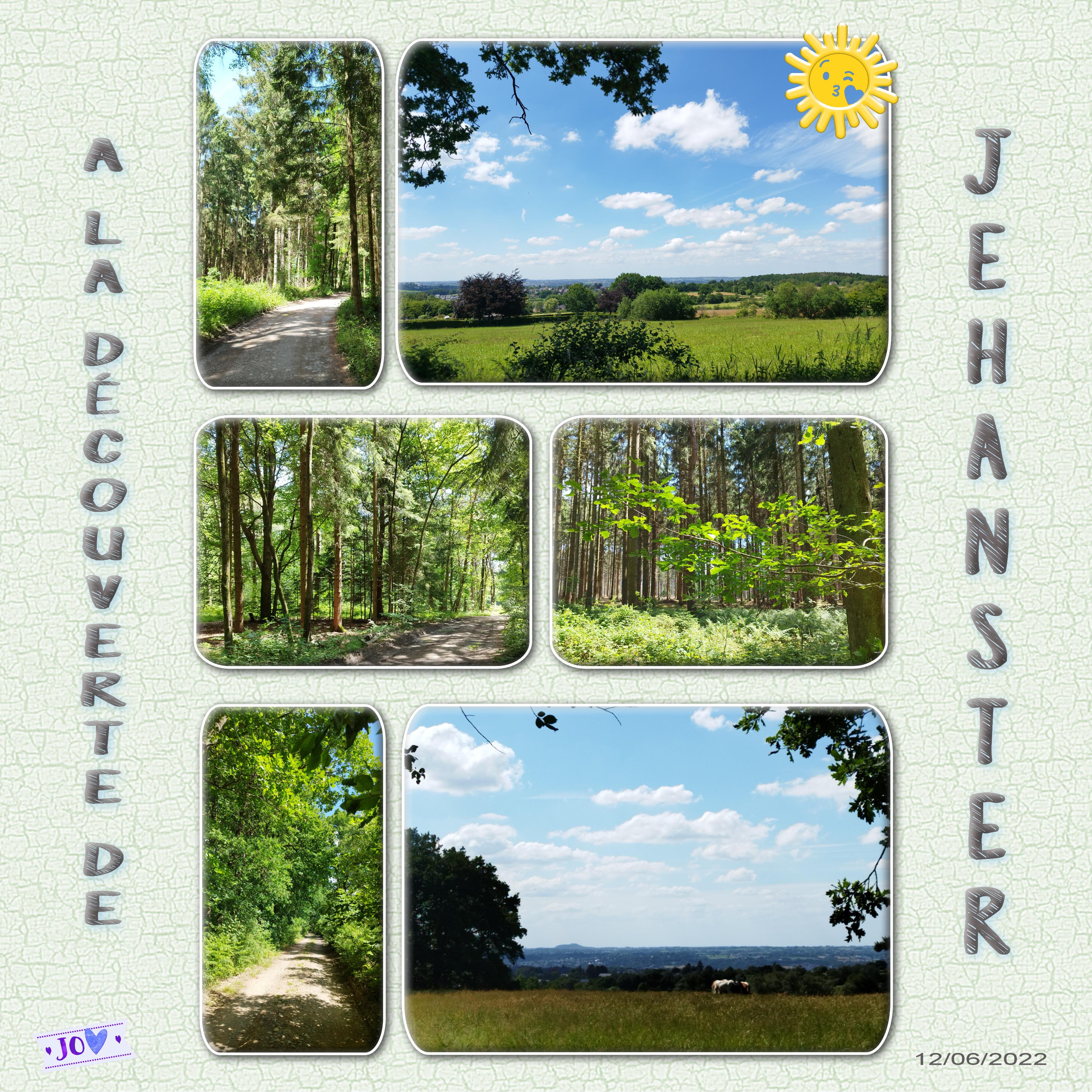 juin 2022 découverte Jehanster.jpg