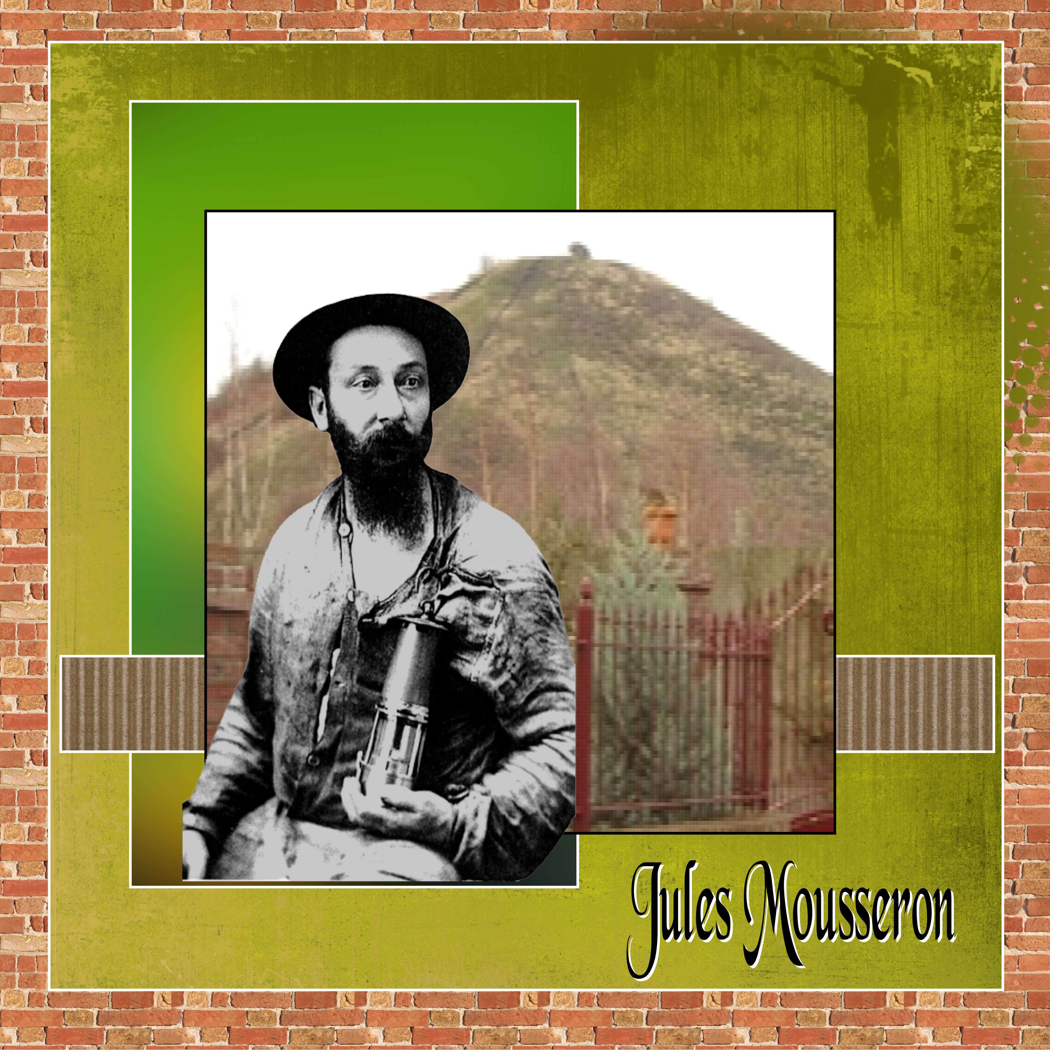 jules  MOUSSERON.jpg