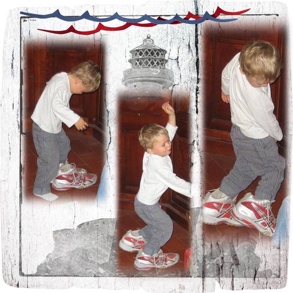 Julien_et_les_Baskets_de_son_Oncle