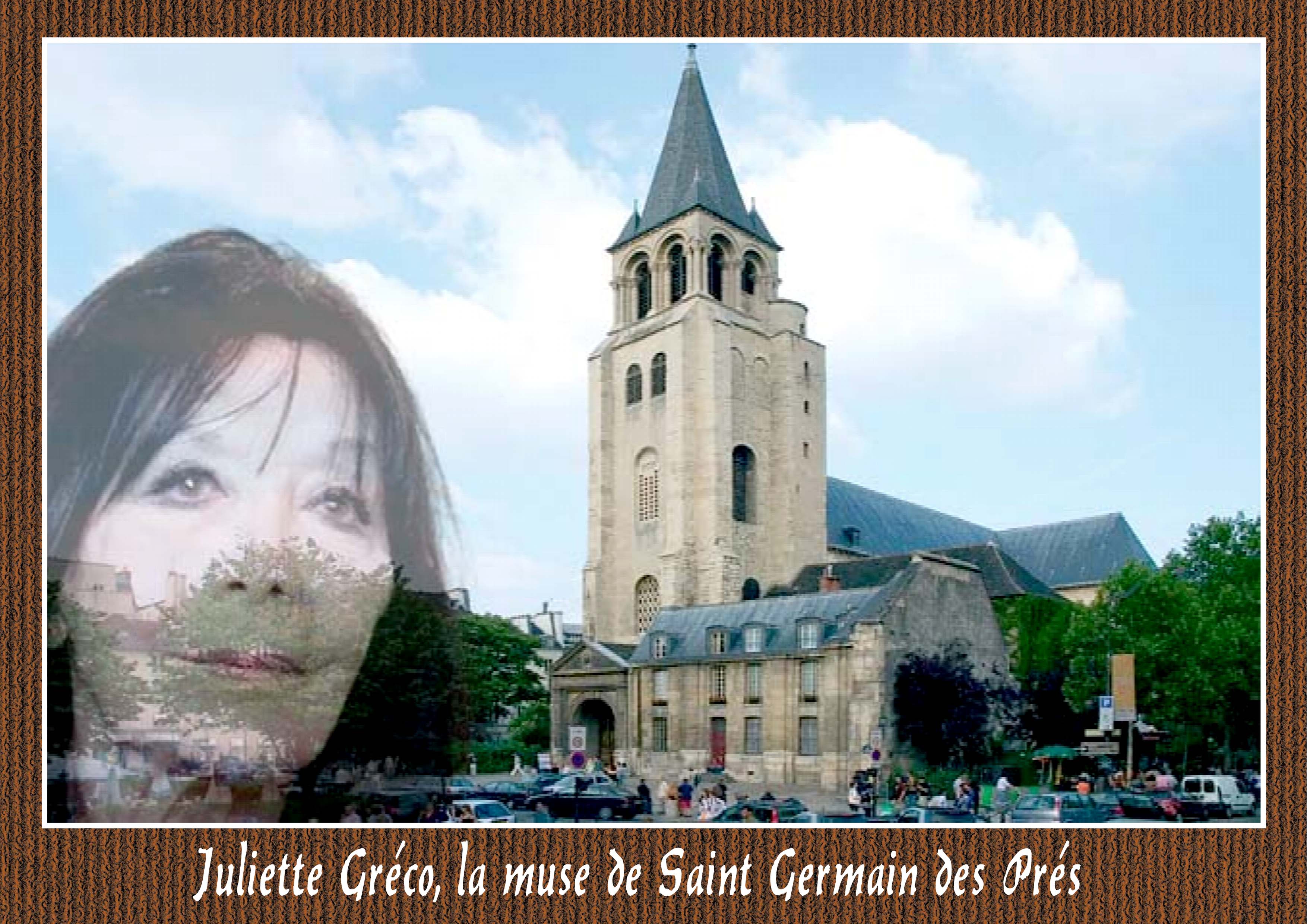 Juliette Gréco b.jpg