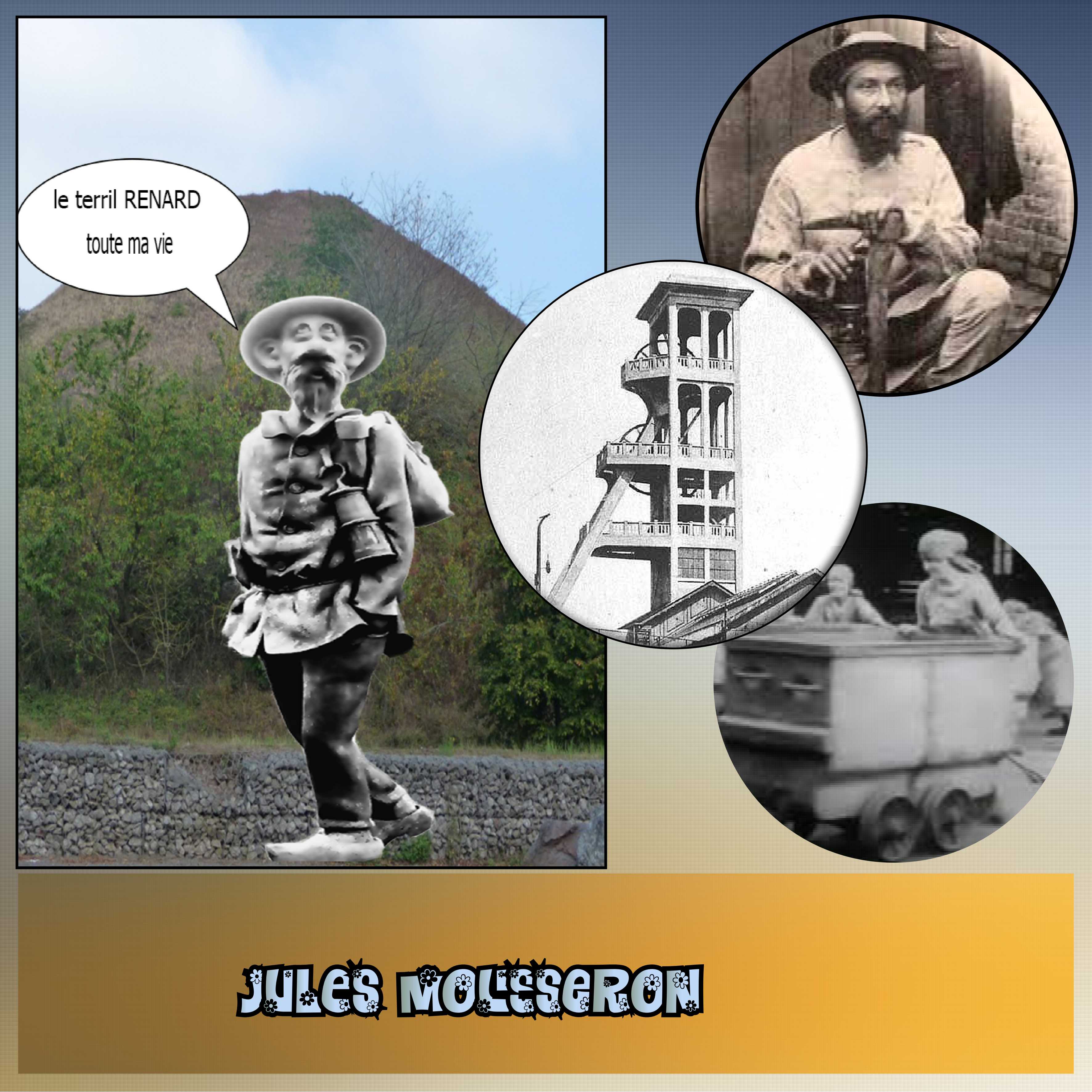 JULLES  MOUSSERON 2.jpg