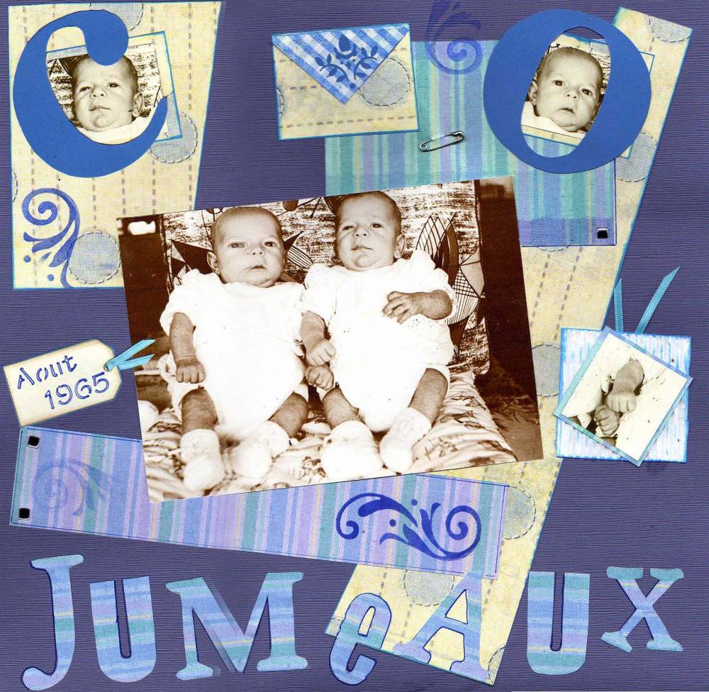 jumeaux_1965