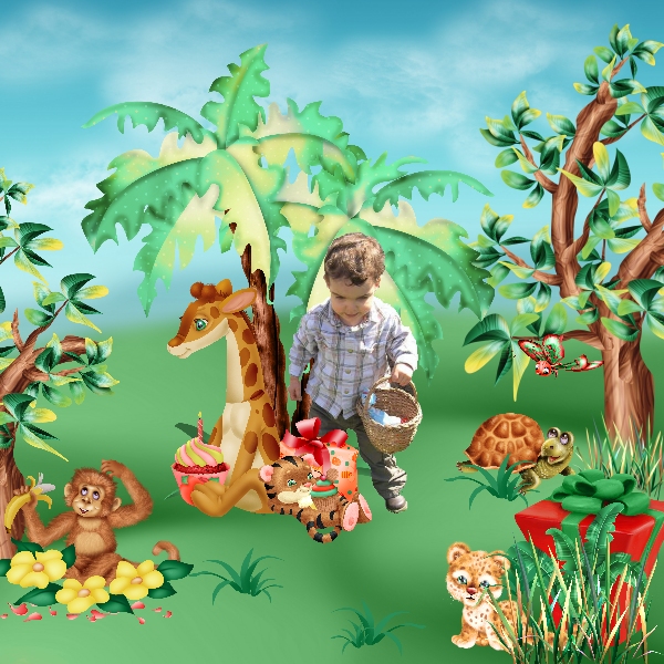 JUNGLE_BIRTHDAY_PARTY