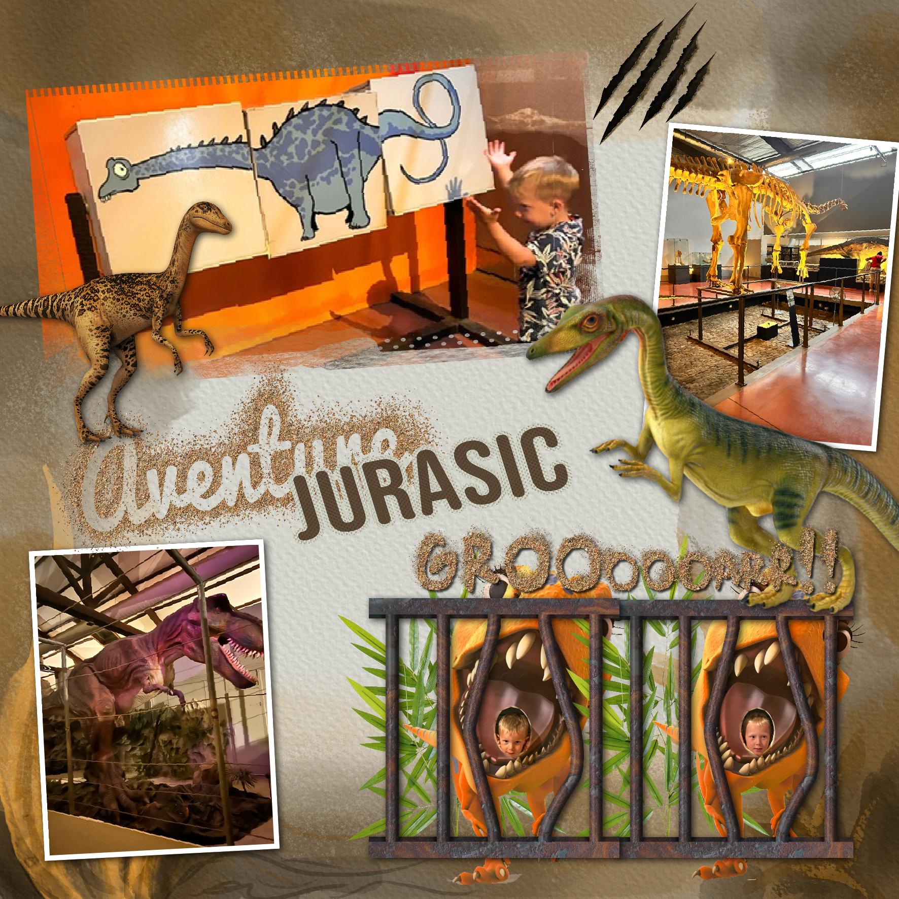 jurasic.jpg