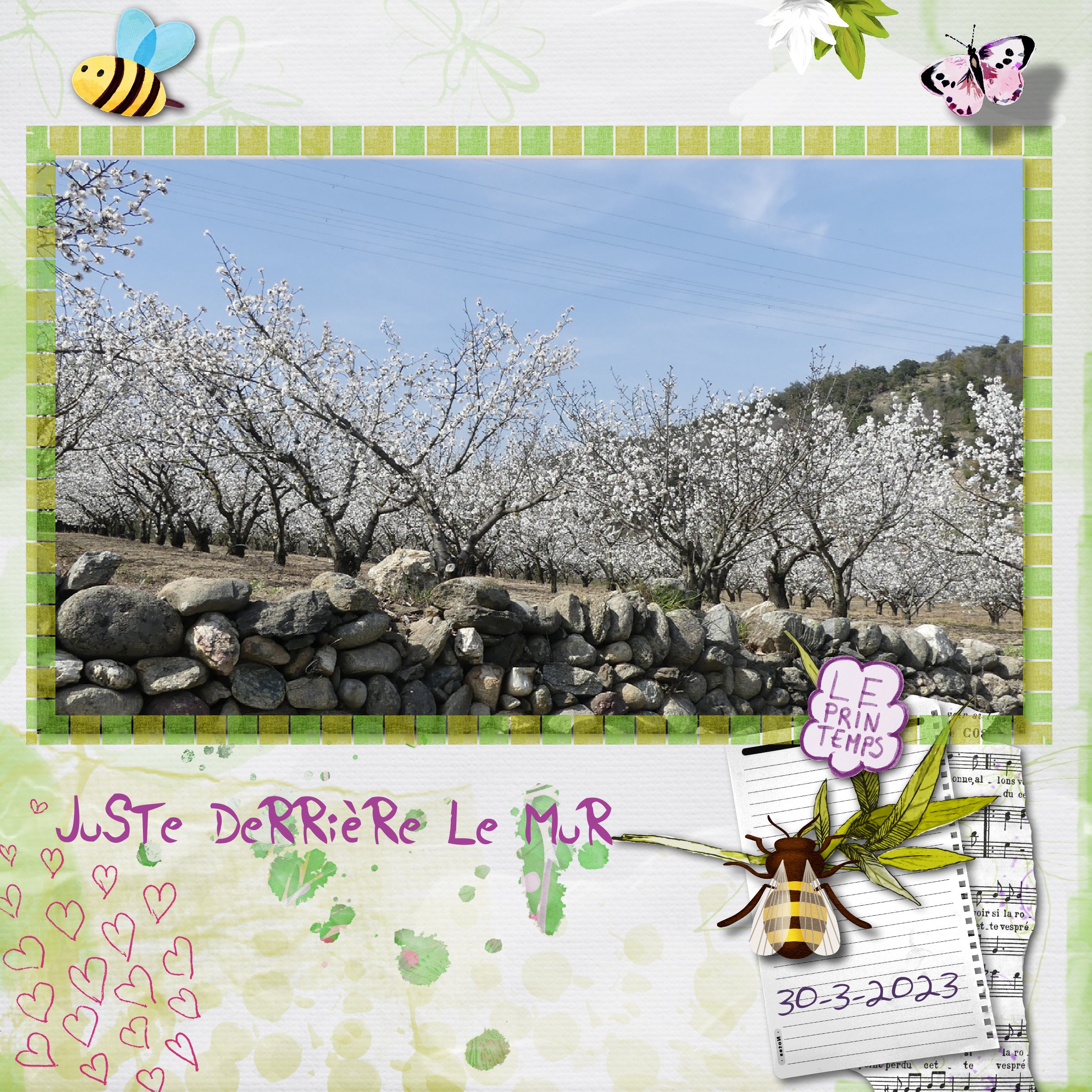 juste derrière le mur.jpg