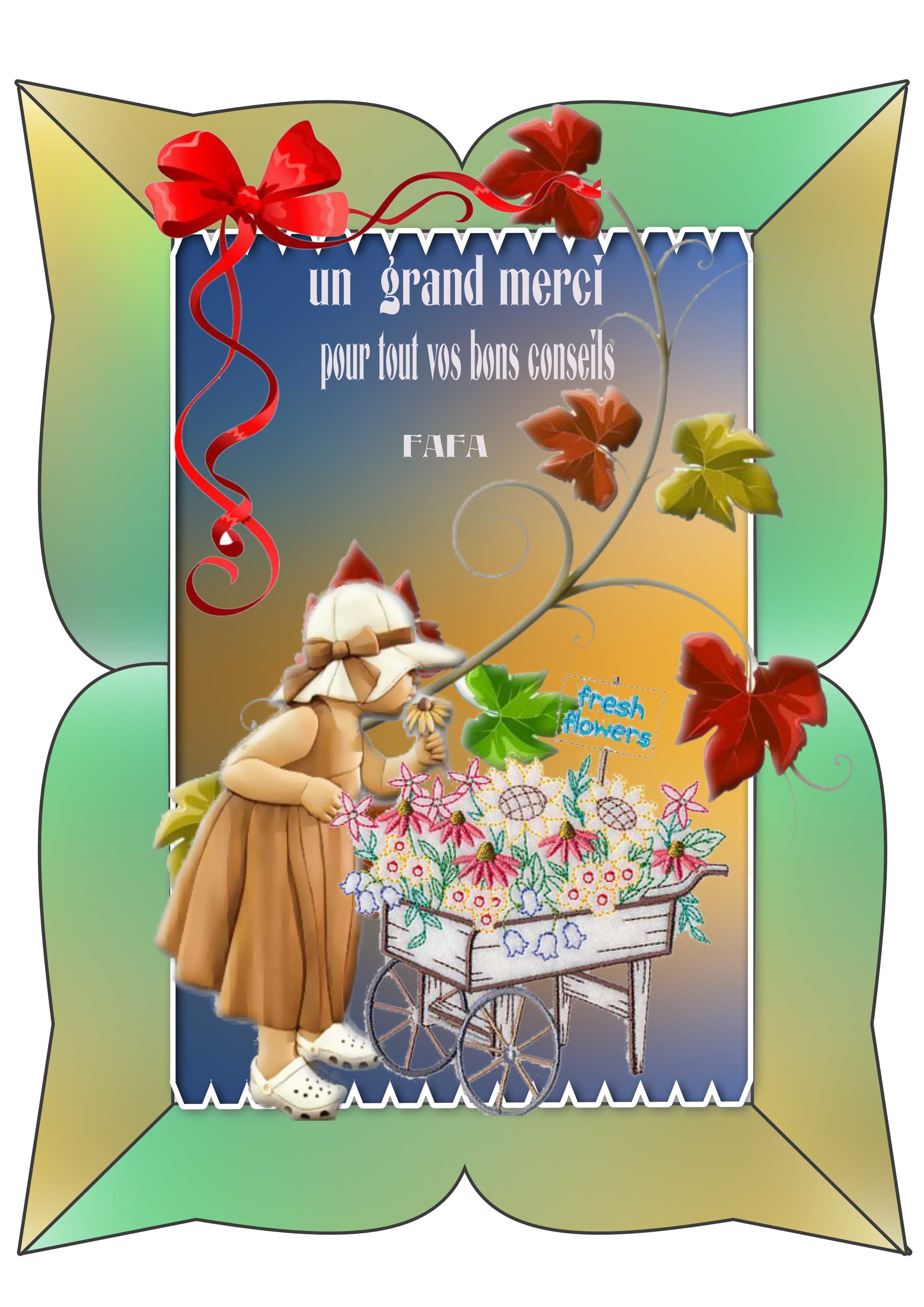 juste merci (page 2).jpg