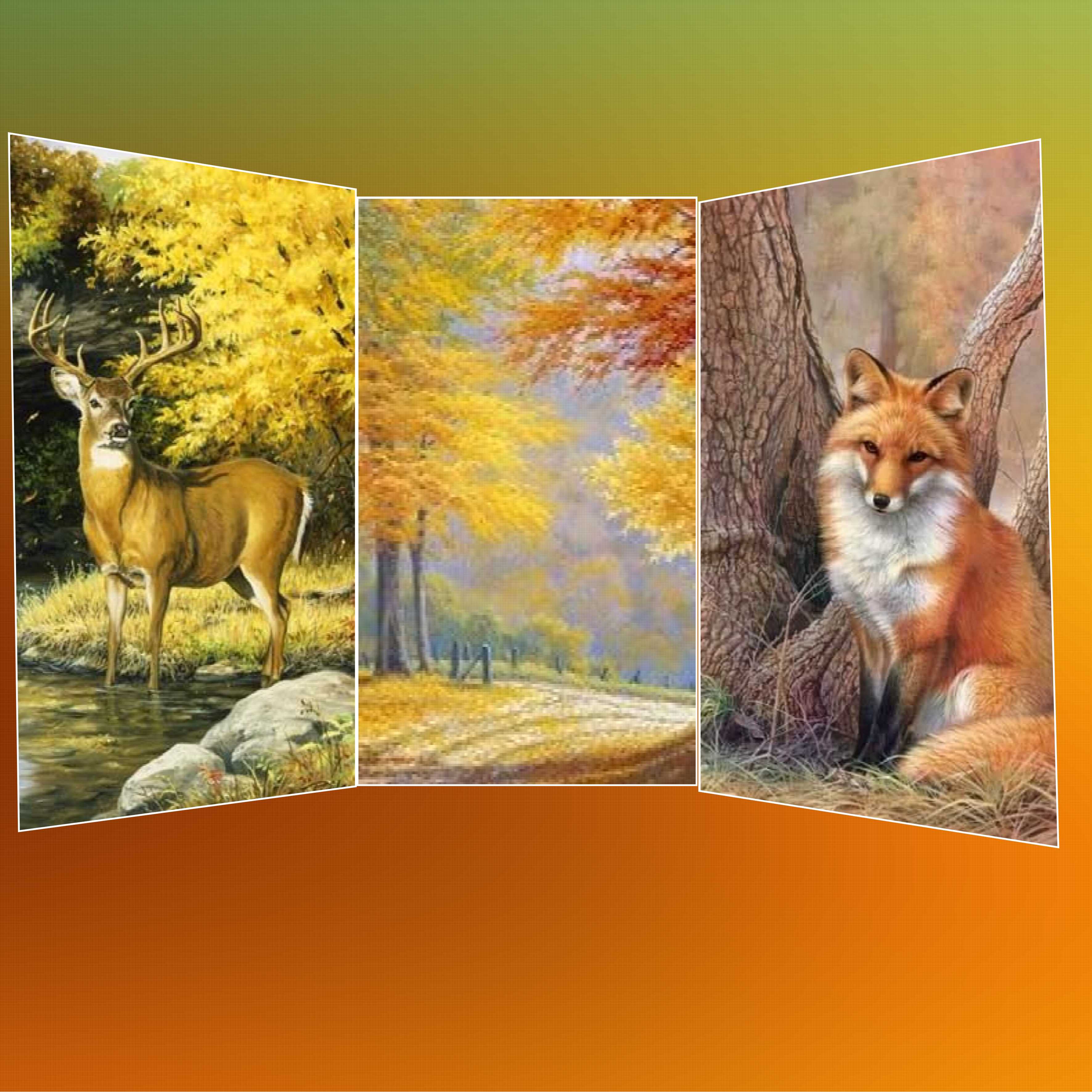 juste pour essai perspective.jpg