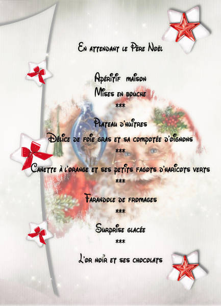 Juste pour info ...!!! mais je crois bien que c'est complet Désolée ! ;-)