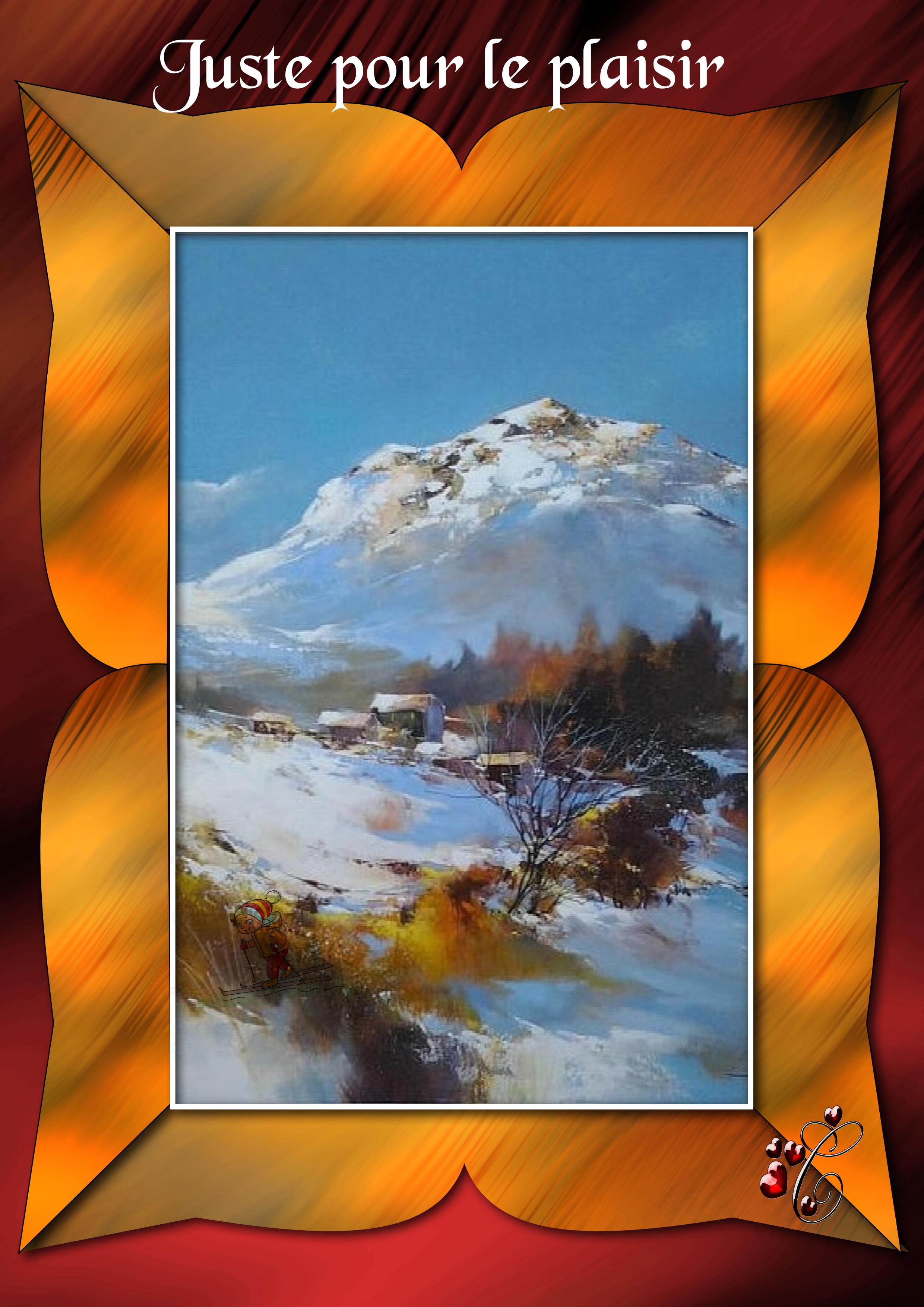 juste pour le plaisir.jpg