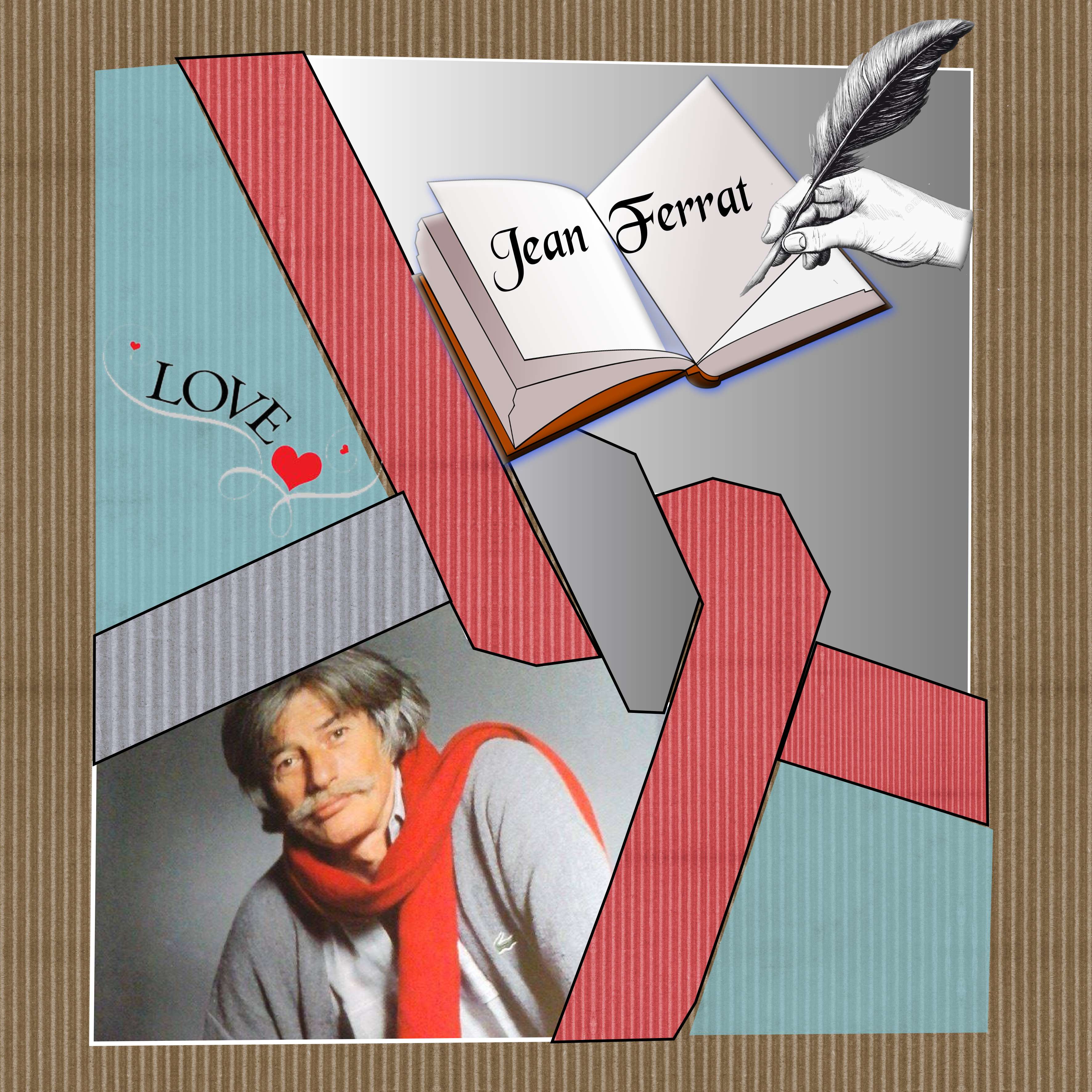 juste  pour  revoir ce  qui n est pas bon.jpg