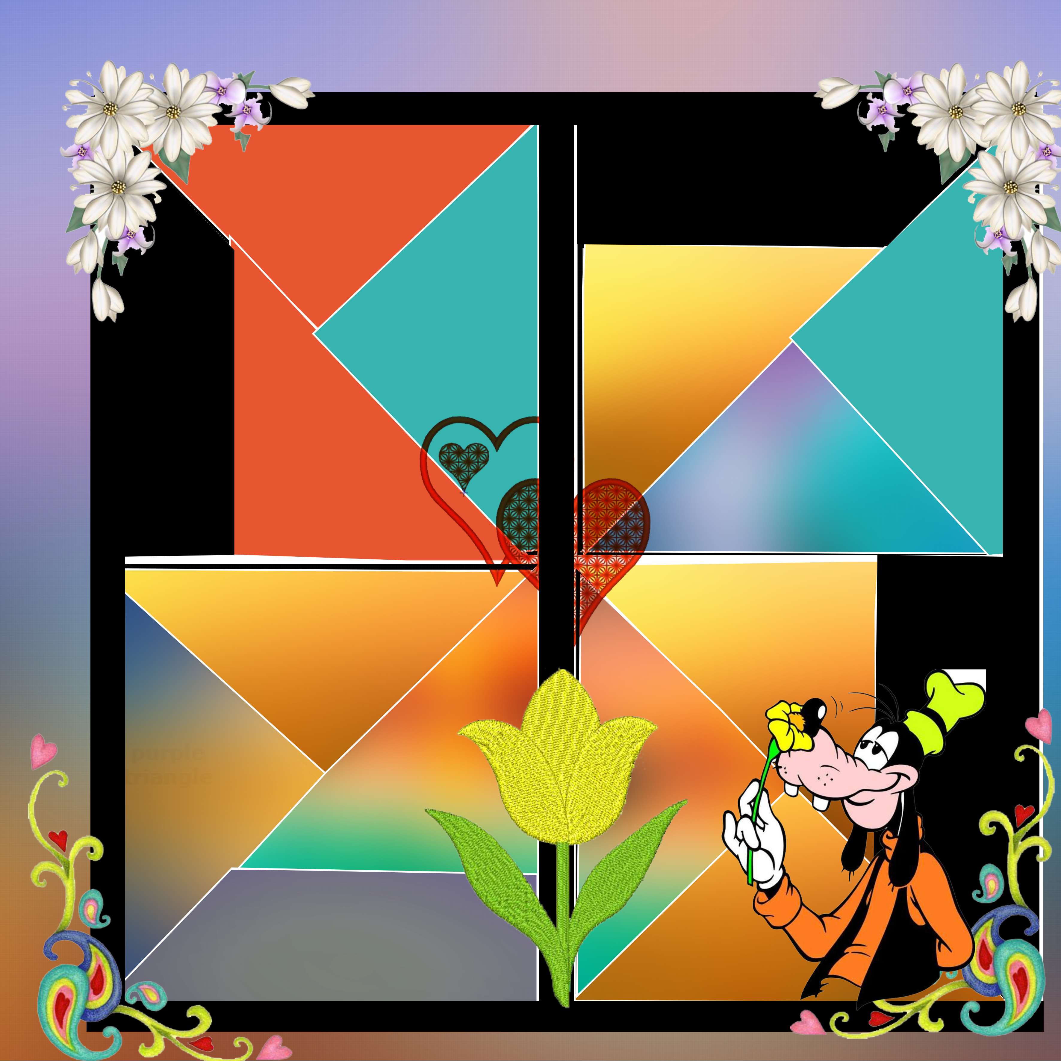 juste-quelques-fleurs-jpg-forum-le-monde-du-scrap