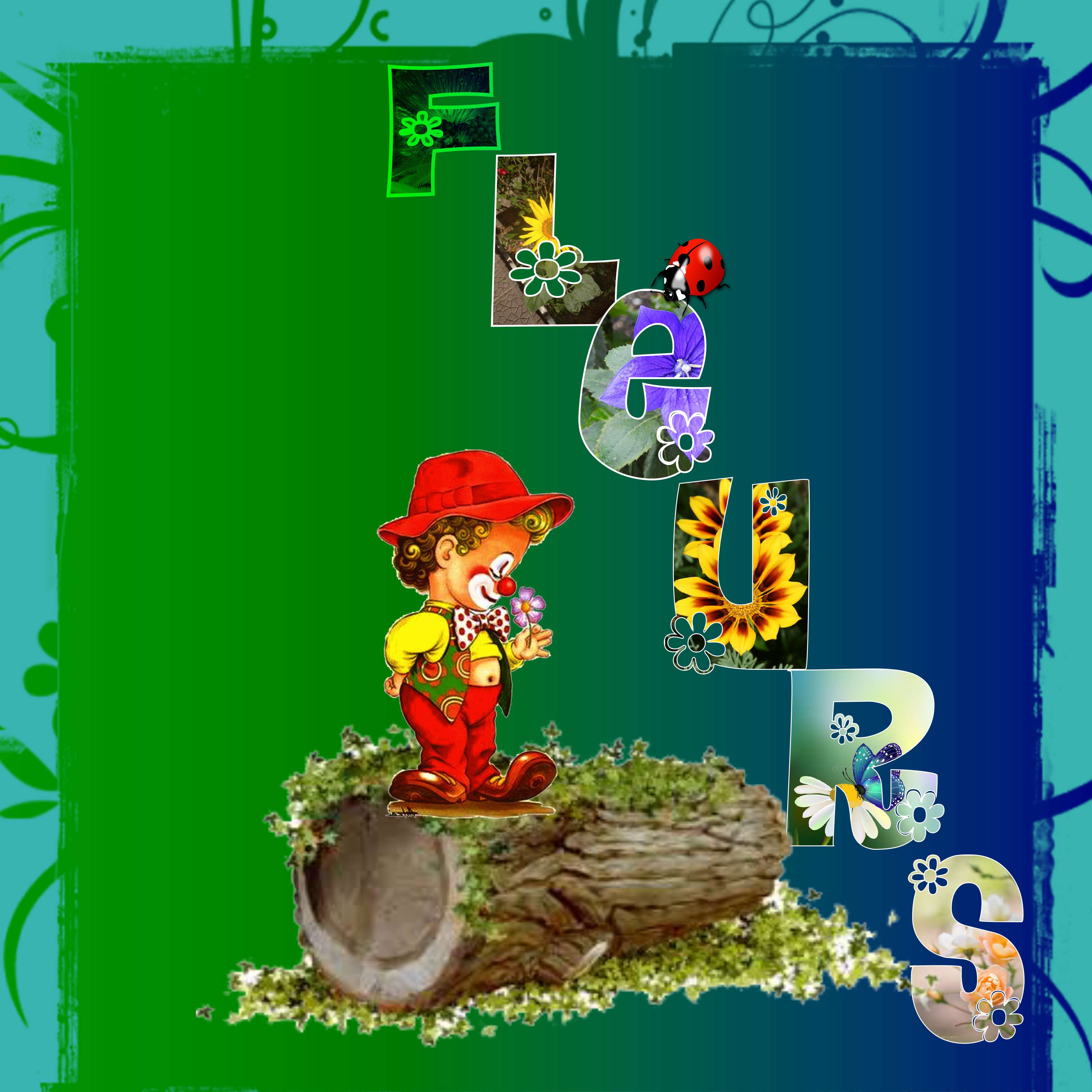 juste  un  essai.jpg