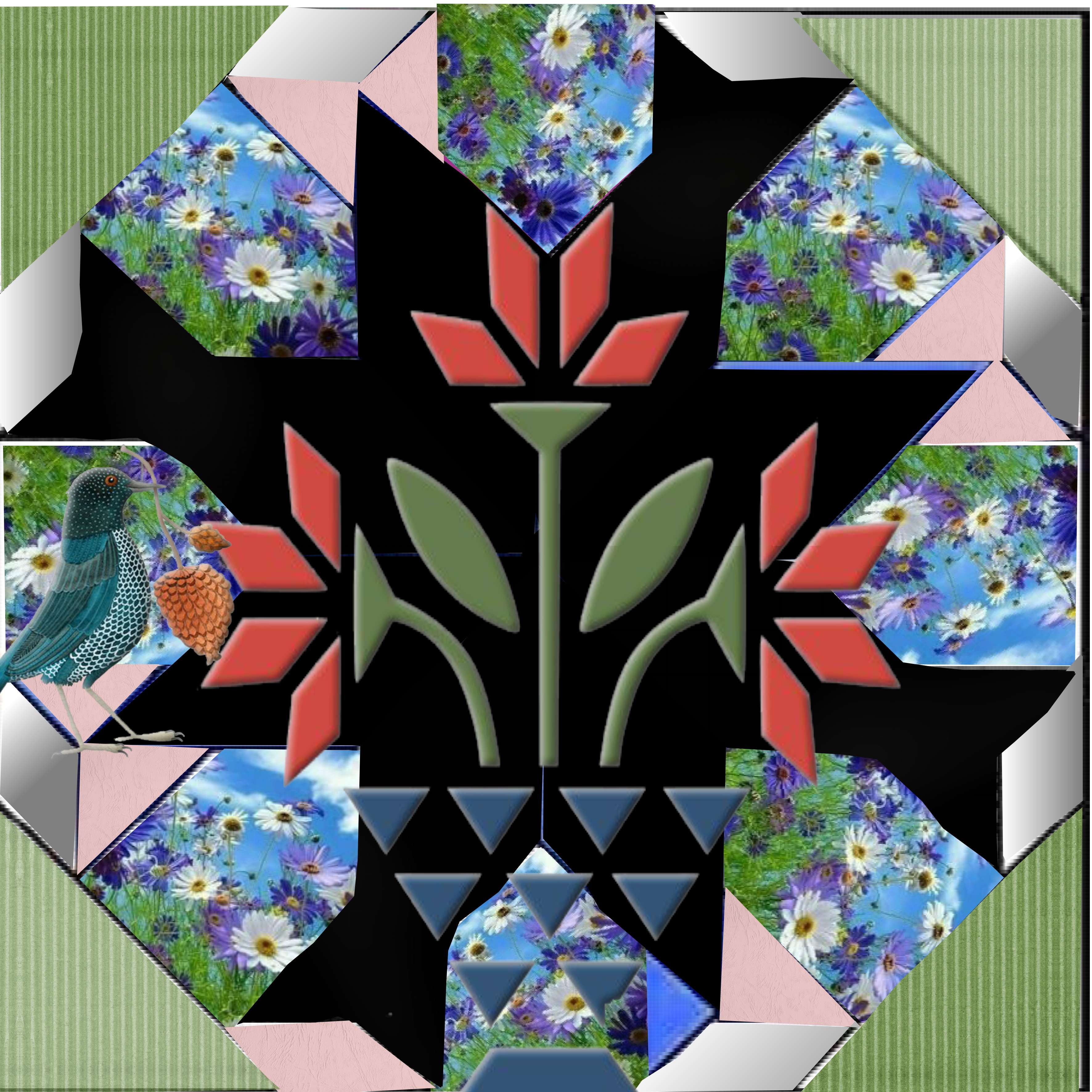 juste un petit montage.jpg