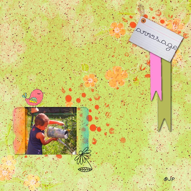 justecreat 2 1 2026.jpg