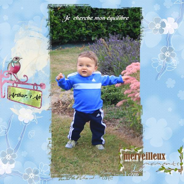 j'vais bientôt y allez seul :)