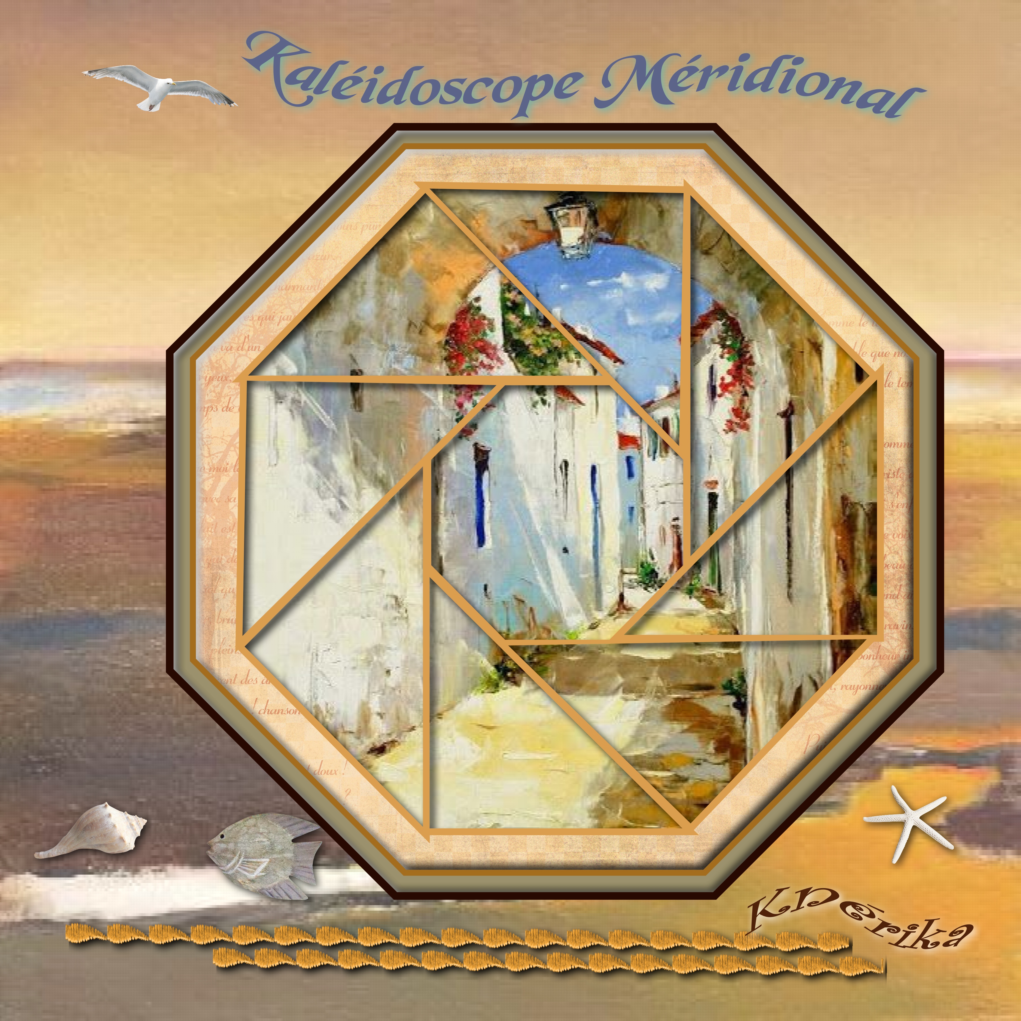 kaléidoscope méridional.jpg