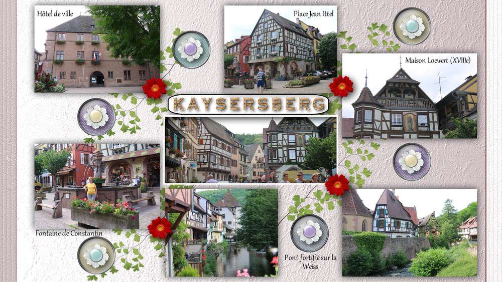 kaysersberg2
