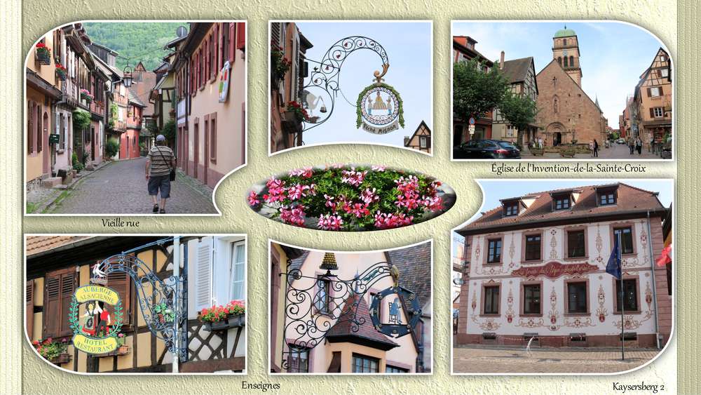 kaysersberg_1