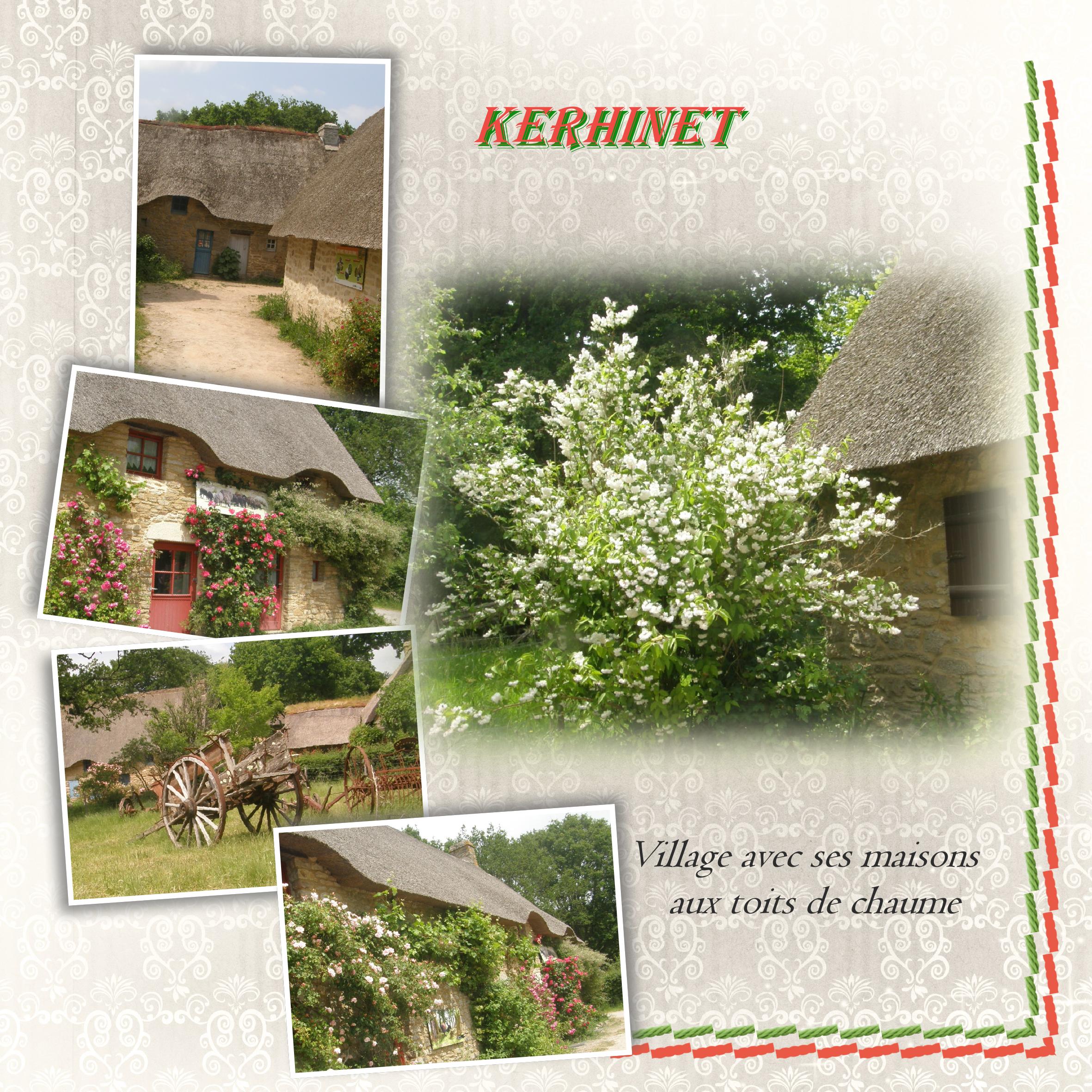 Kerhinet.jpg