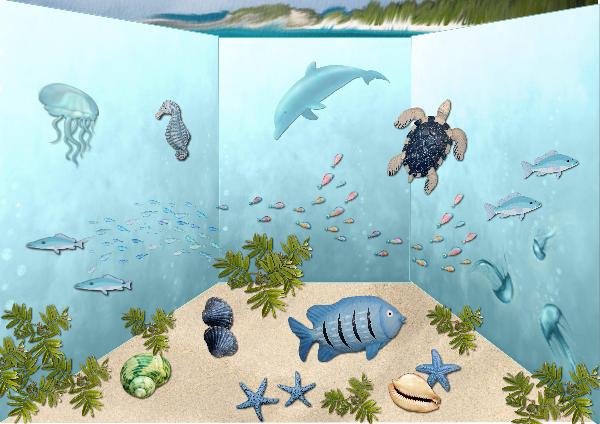 kit-1er-avril - aquarium