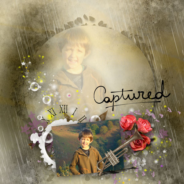 kit another scene de florjuscrap