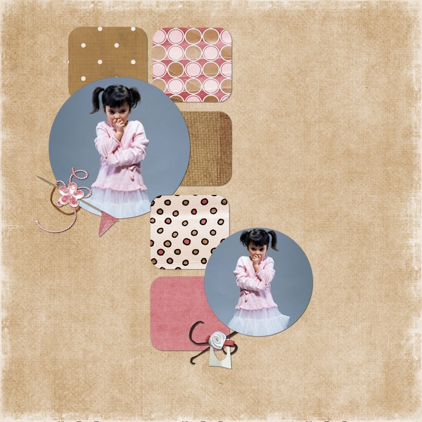 kit café au lait de lilou