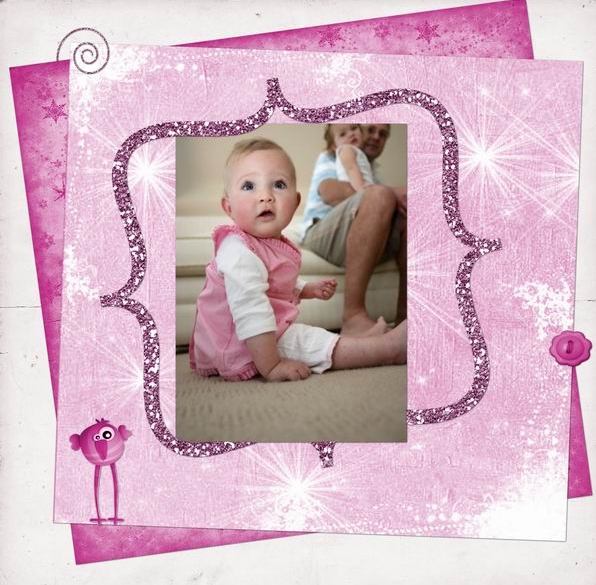 kit de muriel1326 disponible à la boutique digiscrap.com