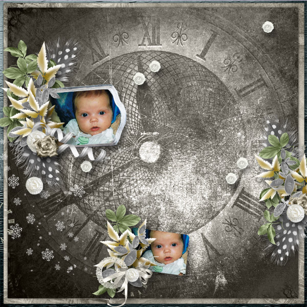 kit enjoy the magic of winter de xcenedra design template 14 de saskia desi