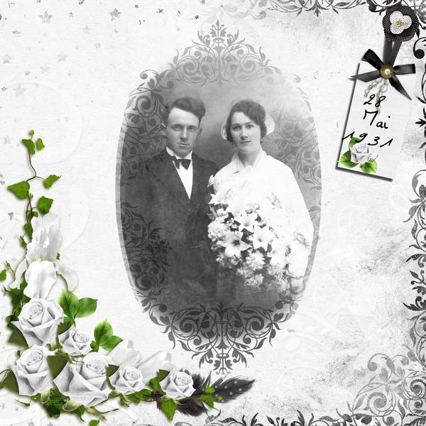 Kit entre tendresse et malice