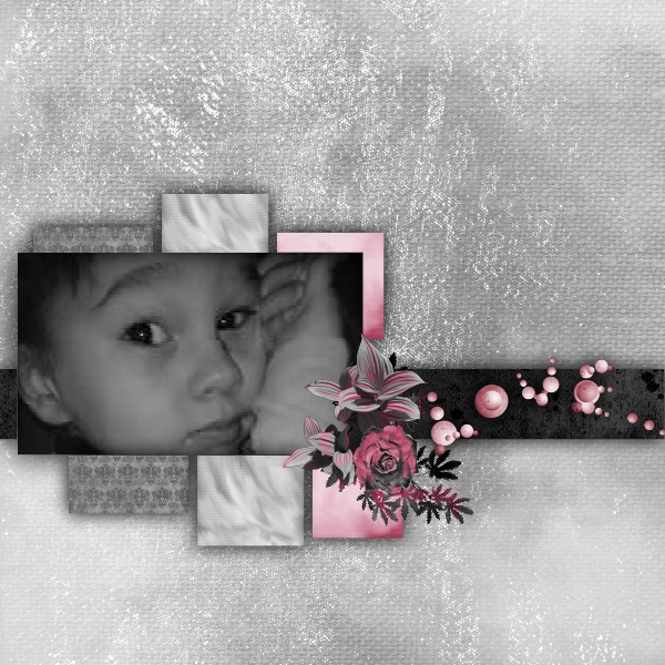 Kit fashion de lovecrea designs