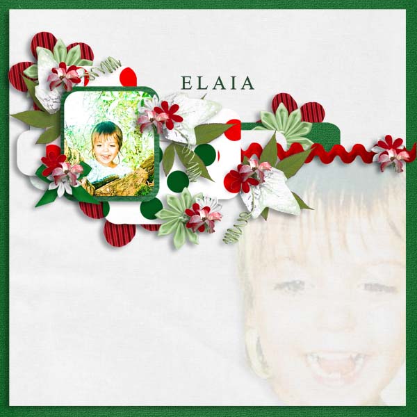 kit hopefully d'aurélie